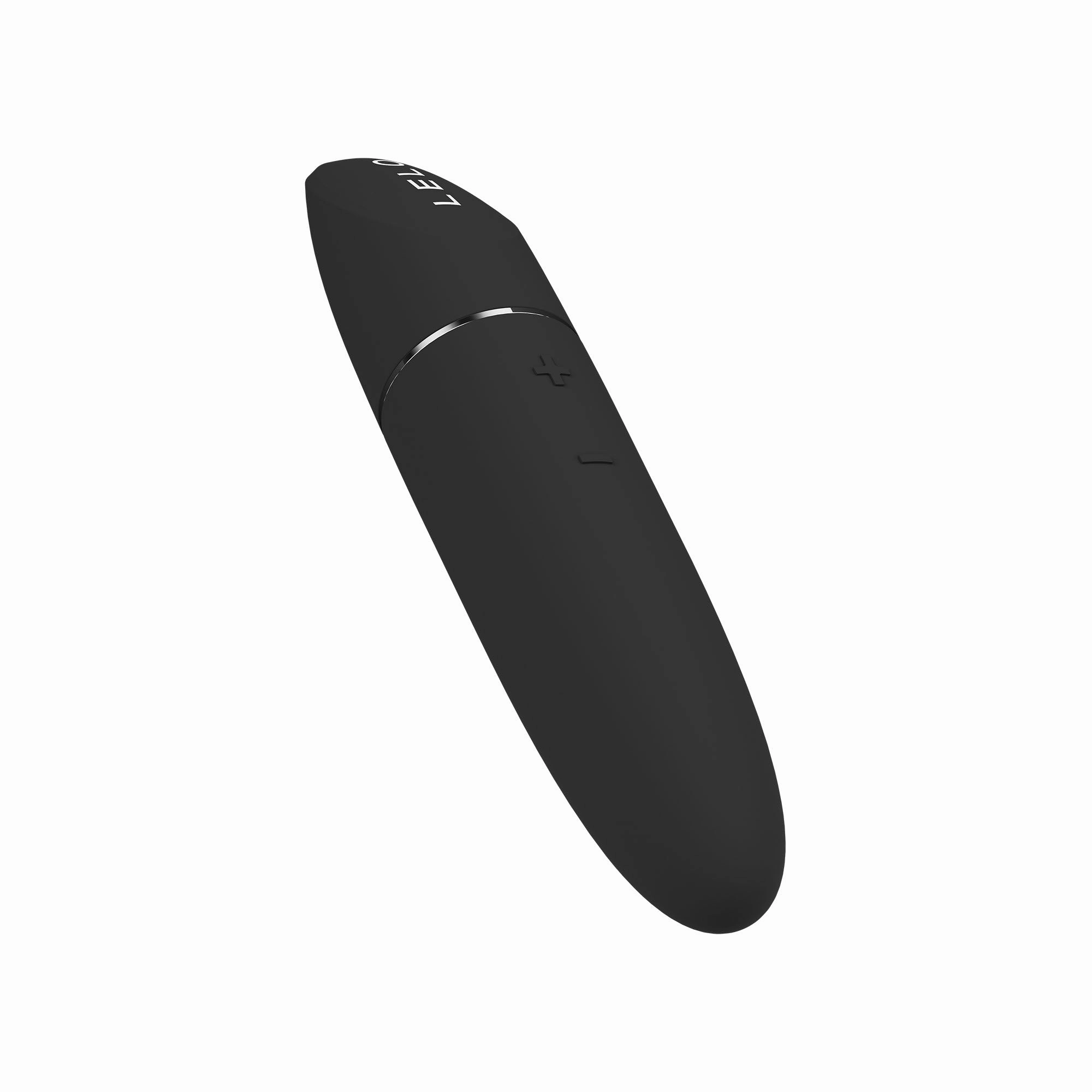 LELO - Mia 3 Personal Bullet Vibrator