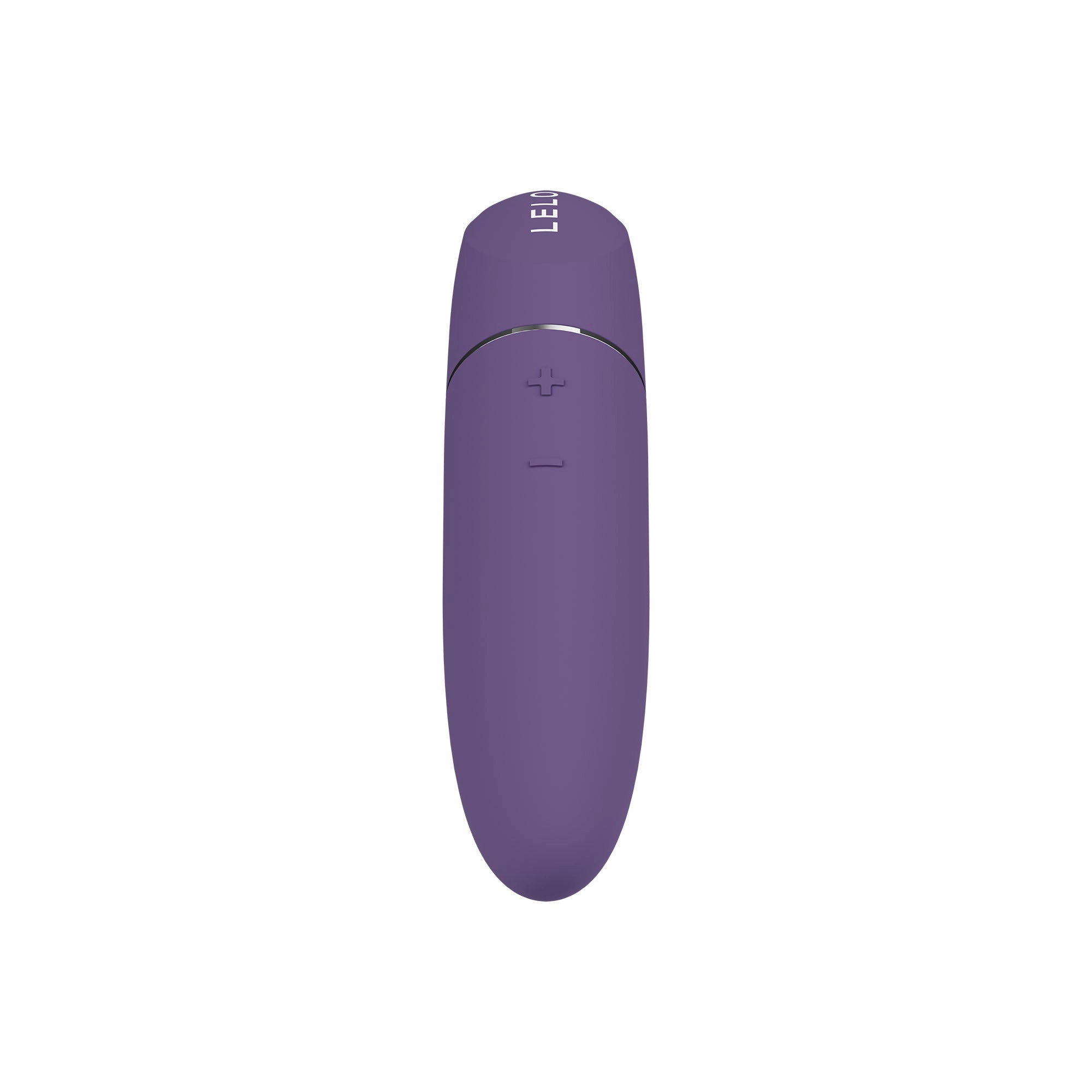 LELO - Mia 3 Personal Bullet Vibrator