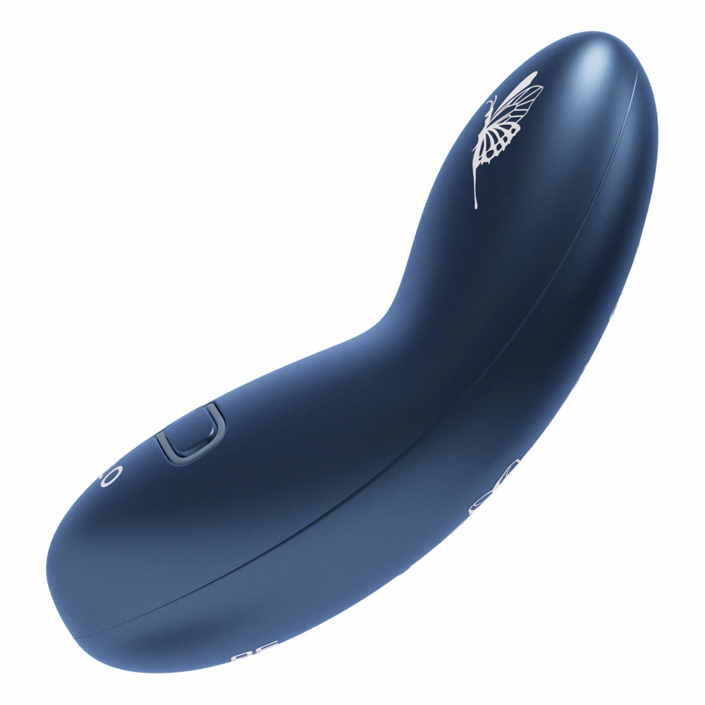 Lelo Nea 3 Luxury Petite Clitoral Vibrator