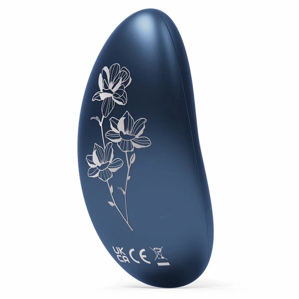 Lelo Nea 3 Luxury Petite Clitoral Vibrator