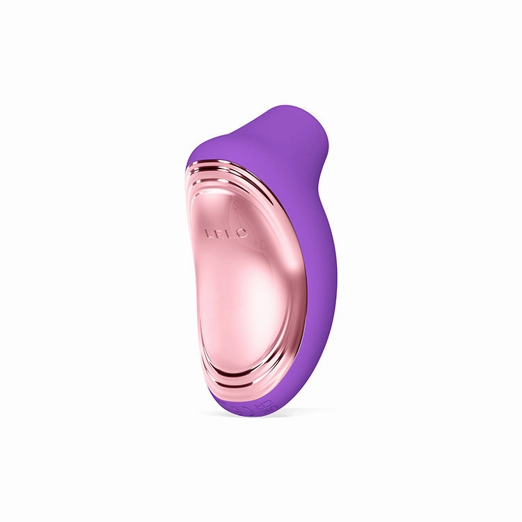 LELO Sona 2 Travel