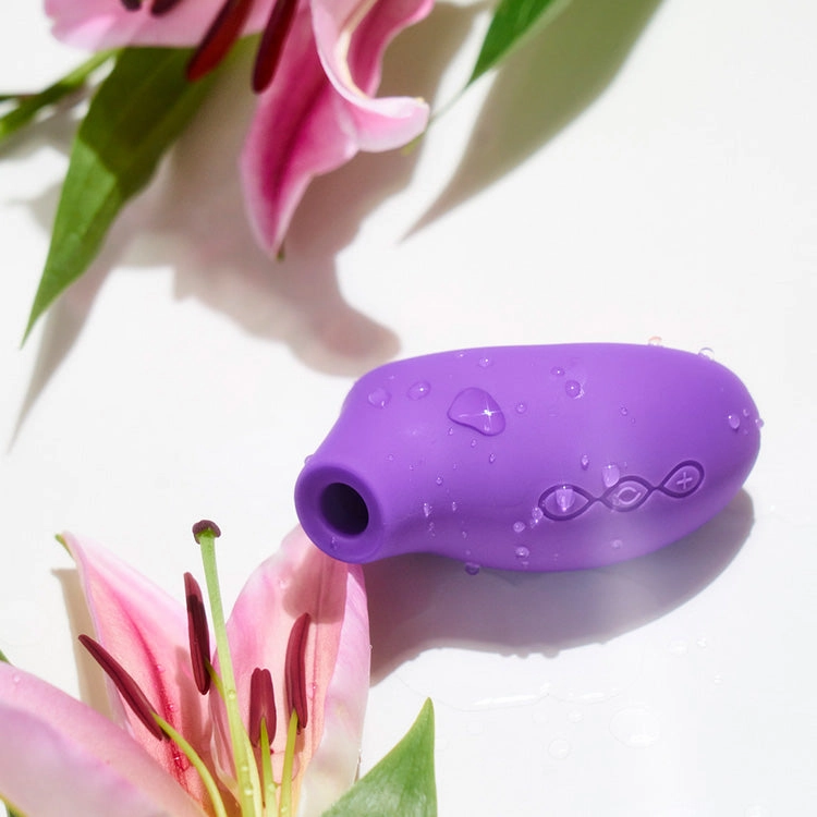 LELO Sona 2 Travel