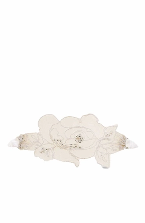 Lindie Garter