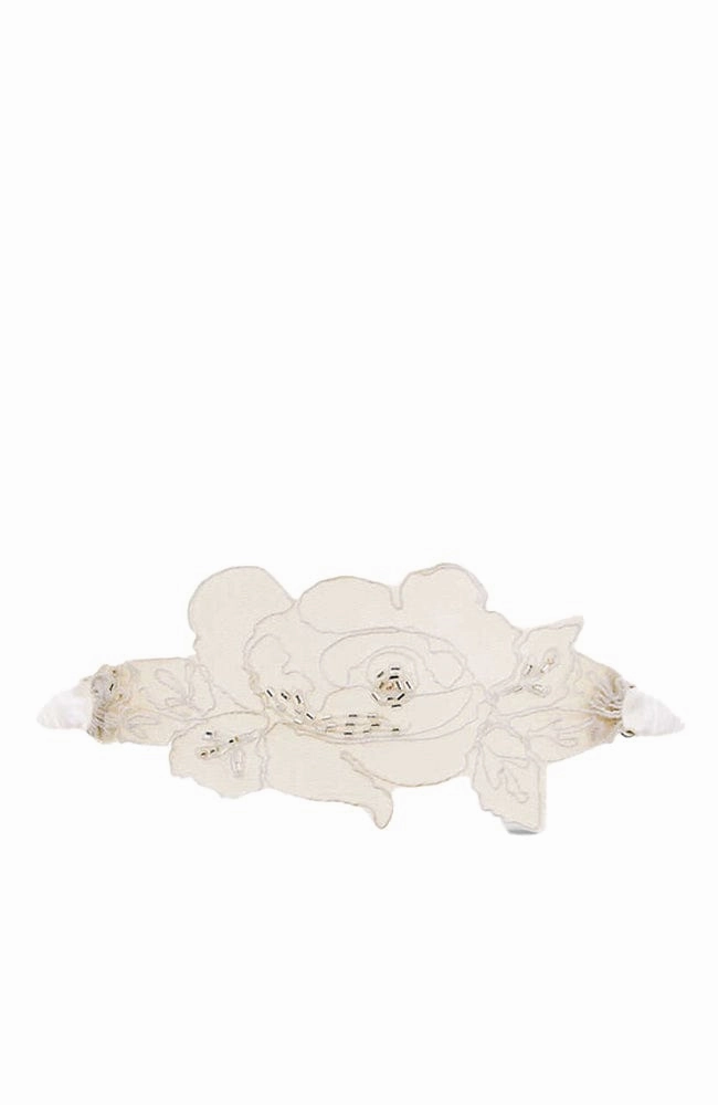 Lindie Garter