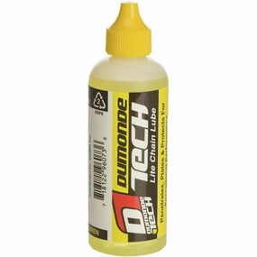 Lite Bicycle Chain Lube 2 oz