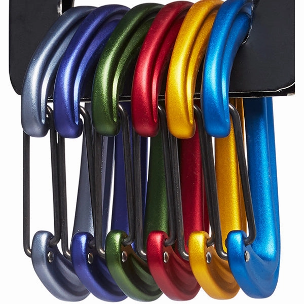 Litewire Rackpack