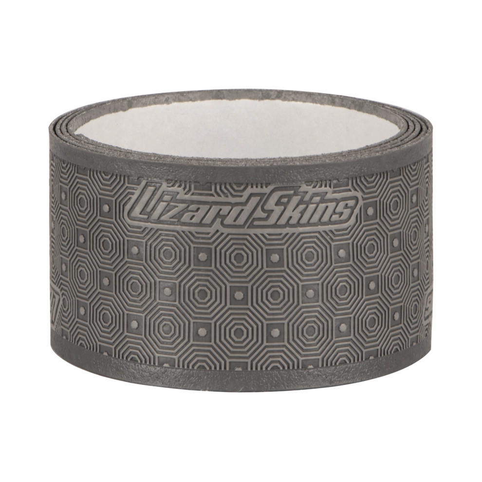 Lizard Skins DSP Lacrosse Grip Tape V2-Solid