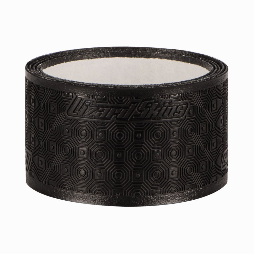 Lizard Skins DSP Lacrosse Grip Tape V2-Solid