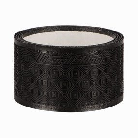 Lizard Skins DSP Lacrosse Grip Tape V2-Solid