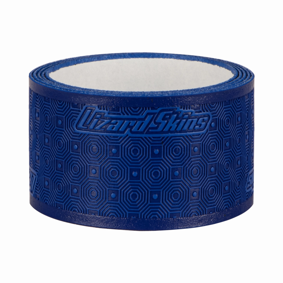 Lizard Skins DSP Lacrosse Grip Tape V2-Solid