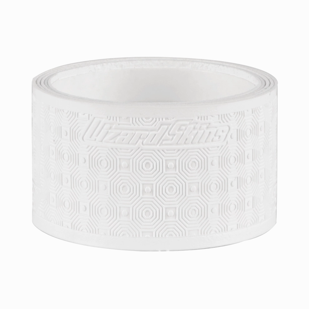 Lizard Skins DSP Lacrosse Grip Tape V2-Solid