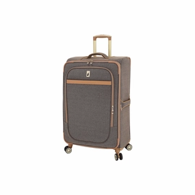 London Fog Kensington Ss 28 Navy Sand - NAVY ONE SIZE