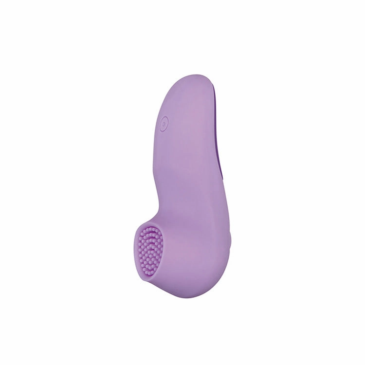 Lovers Secret Lovers Vibrators