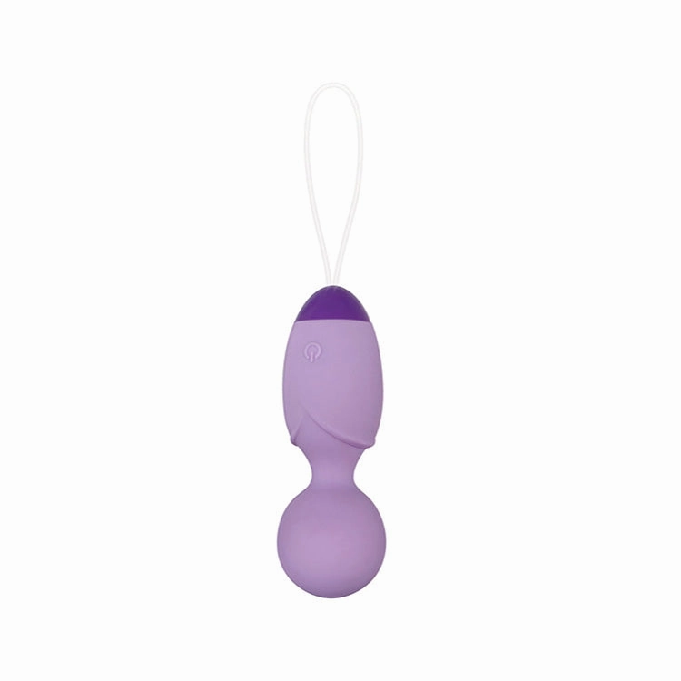 Lovers Secret Lovers Vibrators