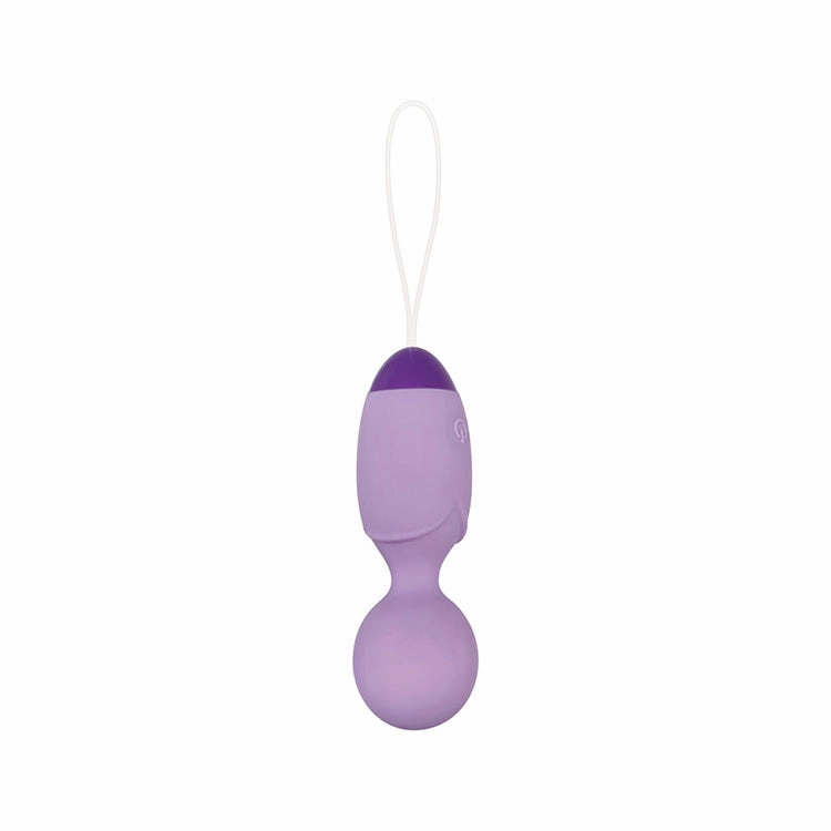 Lovers Secret Lovers Vibrators