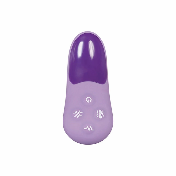 Lovers Secret Lovers Vibrators