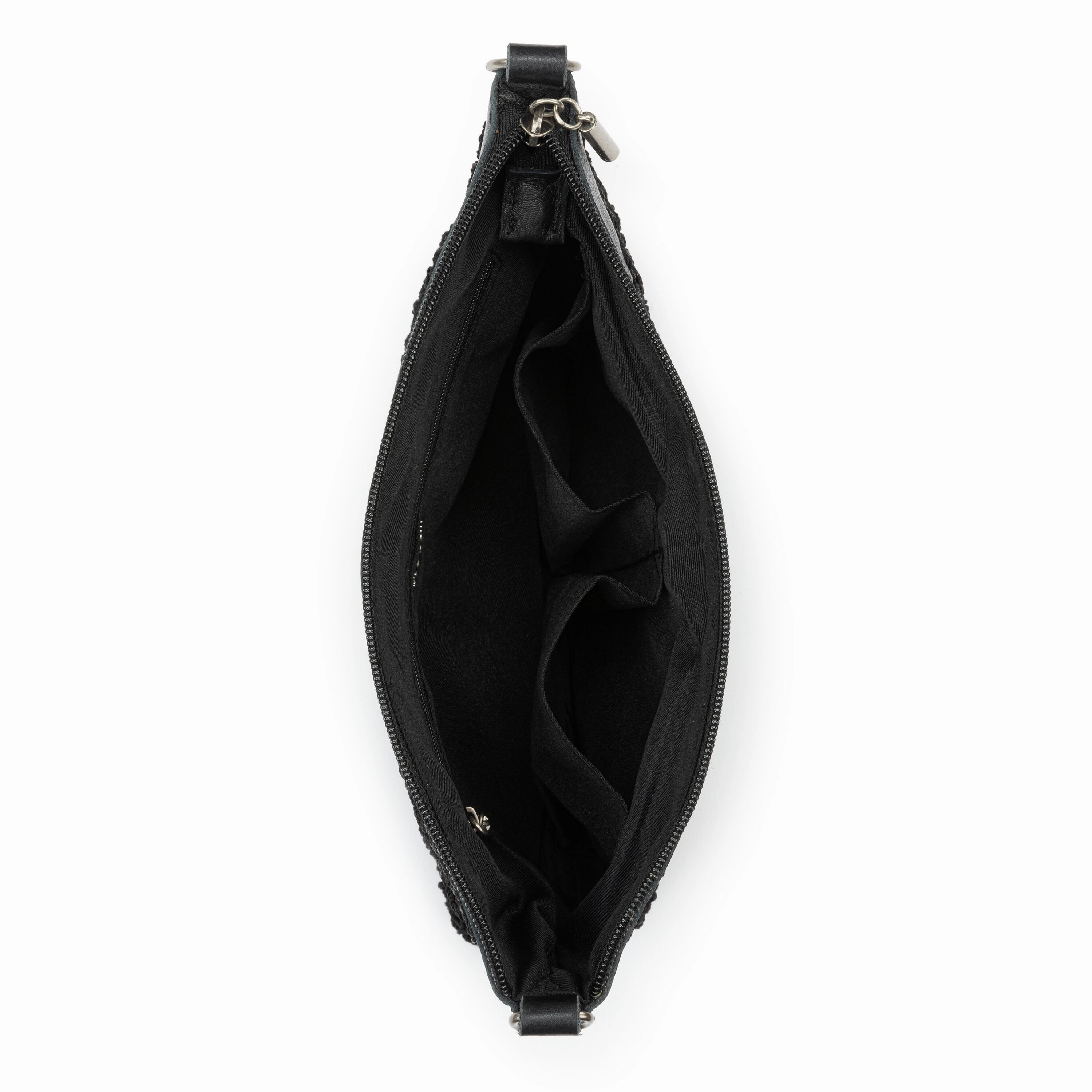 Lumi Crossbody