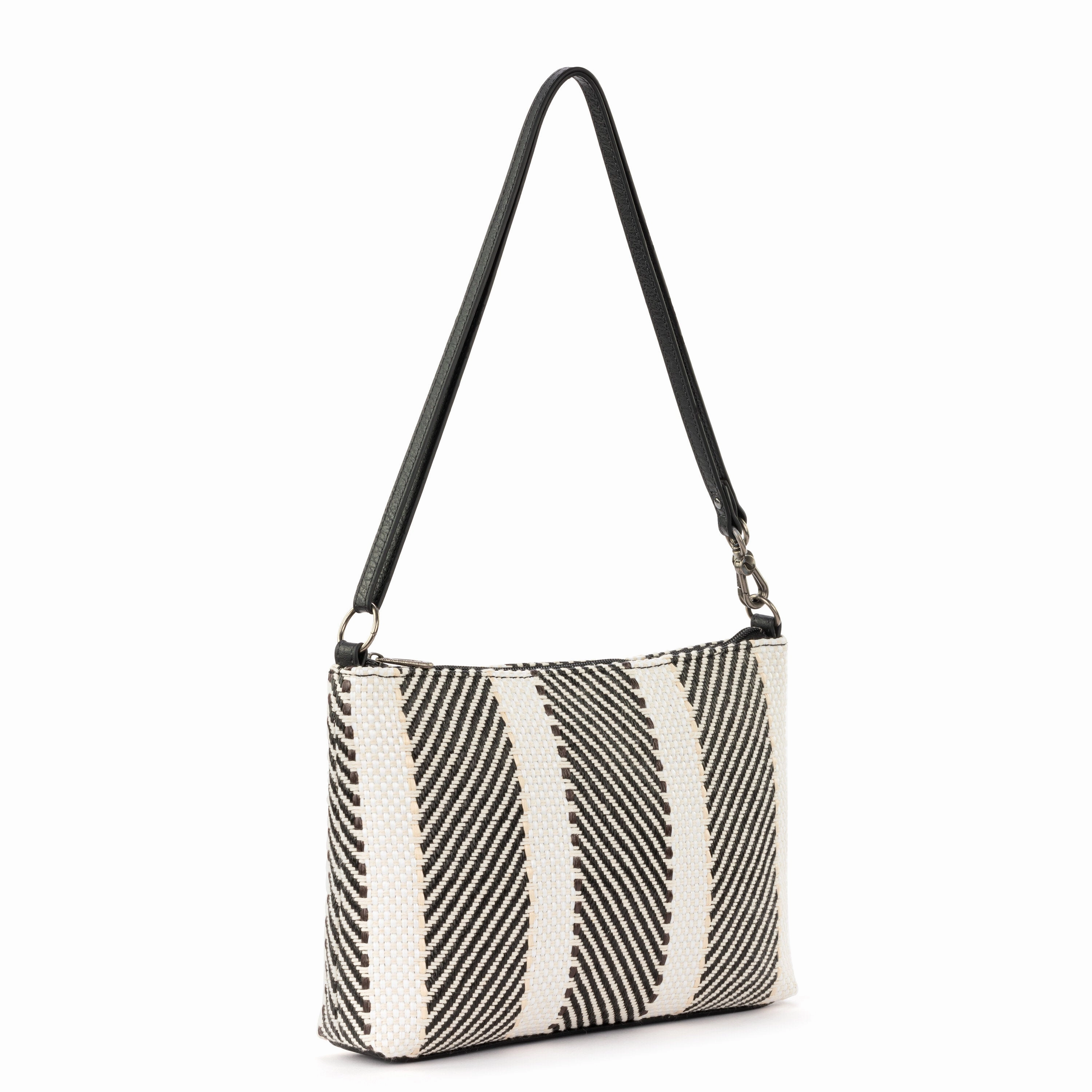 Lumi Crossbody