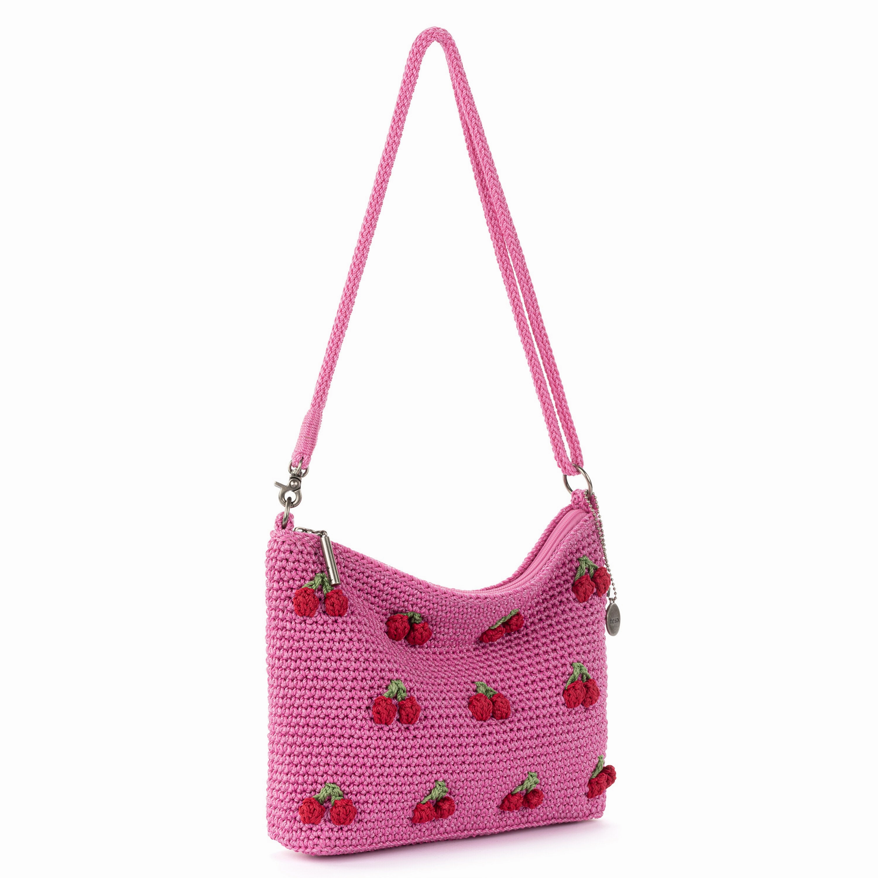 Lumi Crossbody