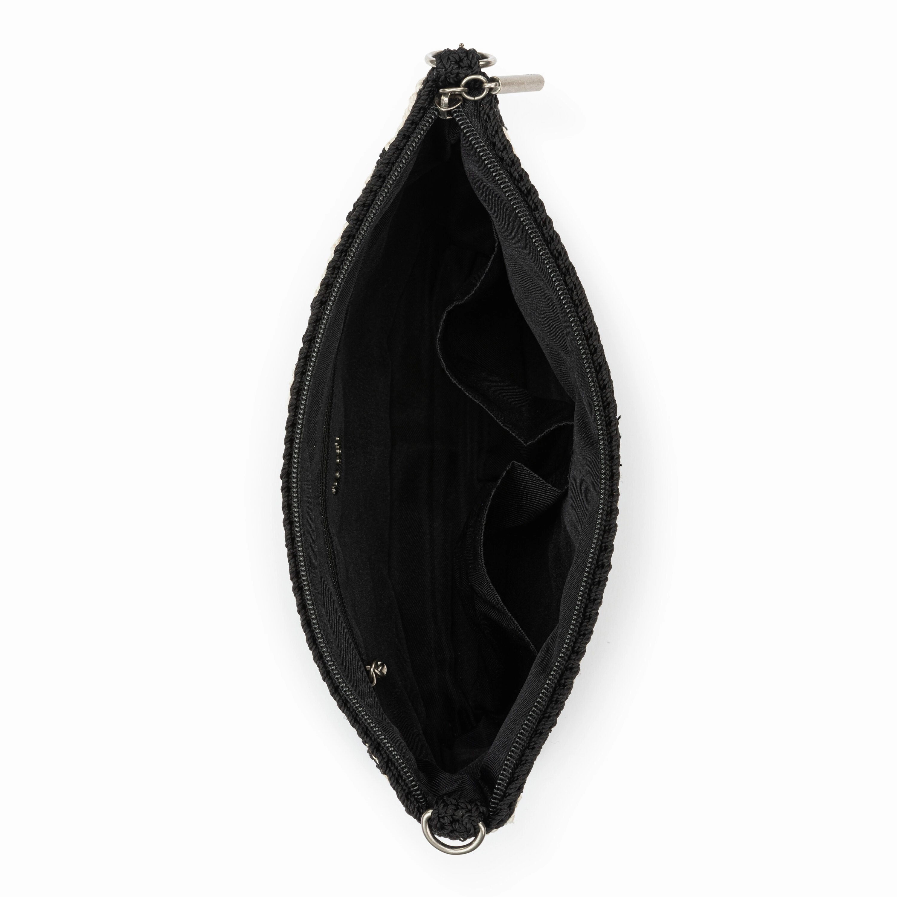 Lumi Crossbody