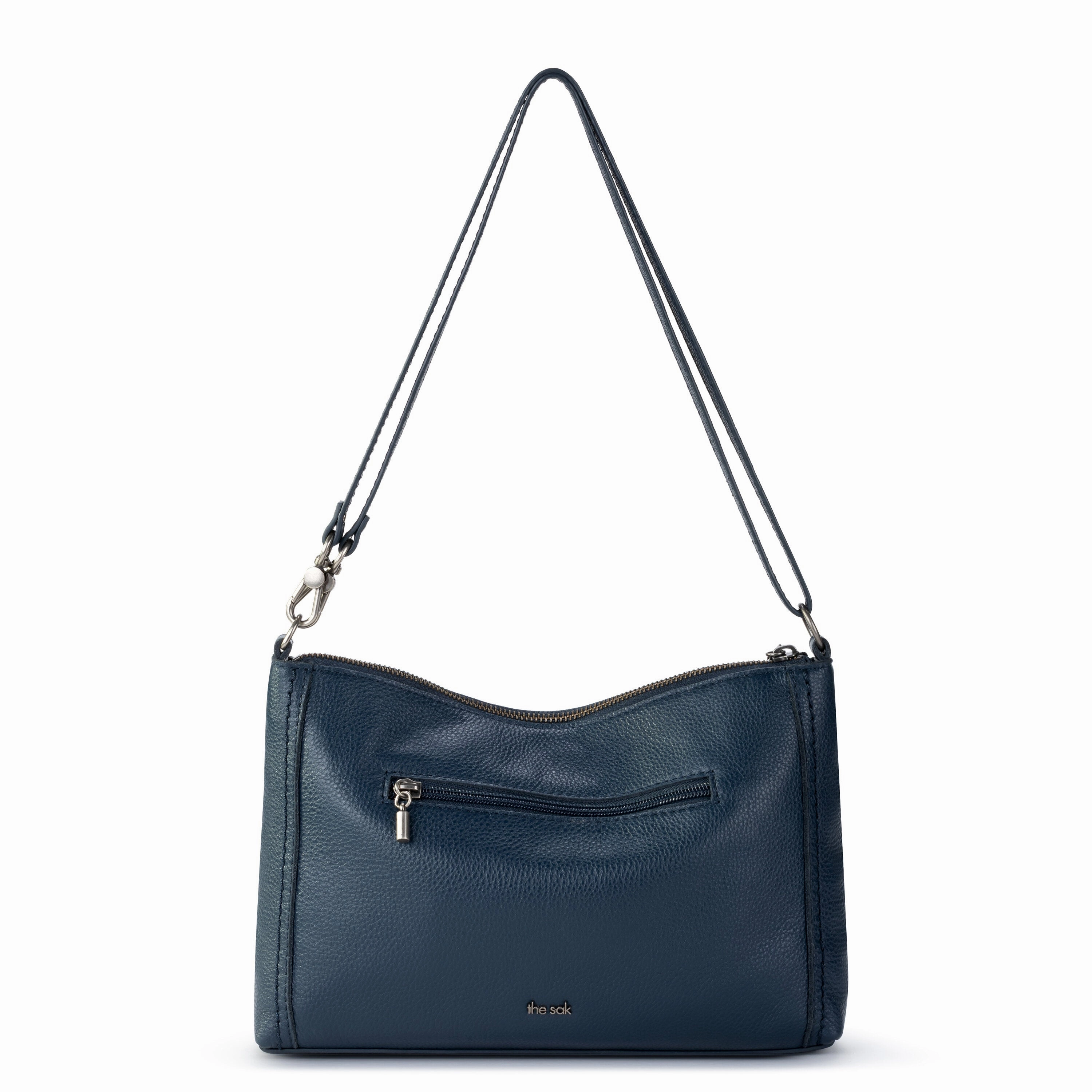 Lumi Crossbody