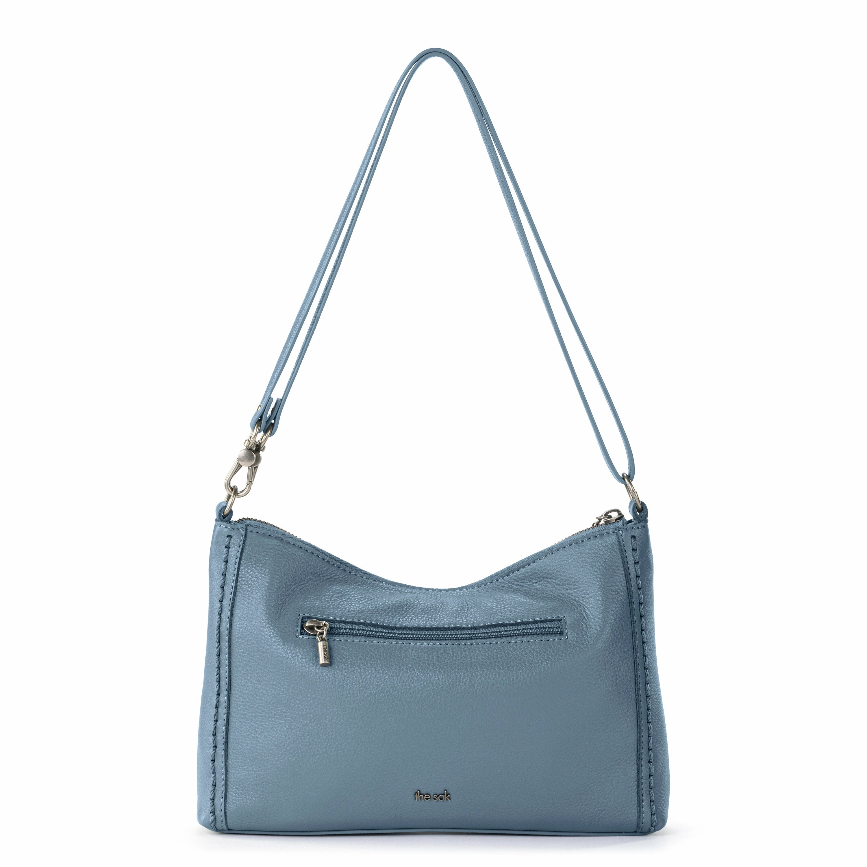 Lumi Crossbody