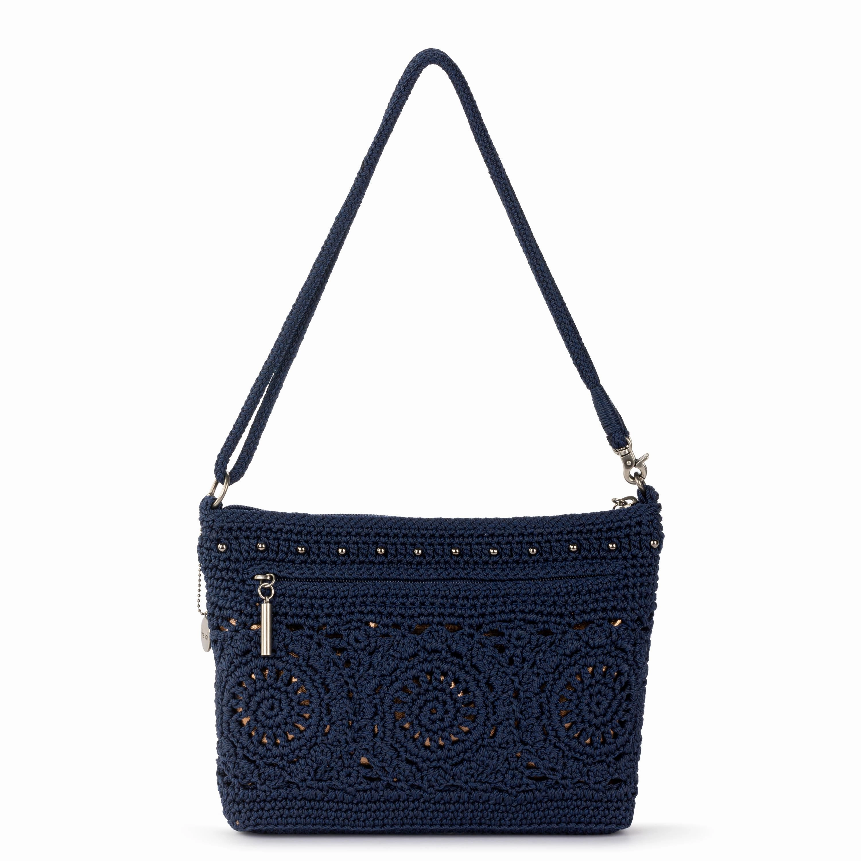 Lumi Crossbody