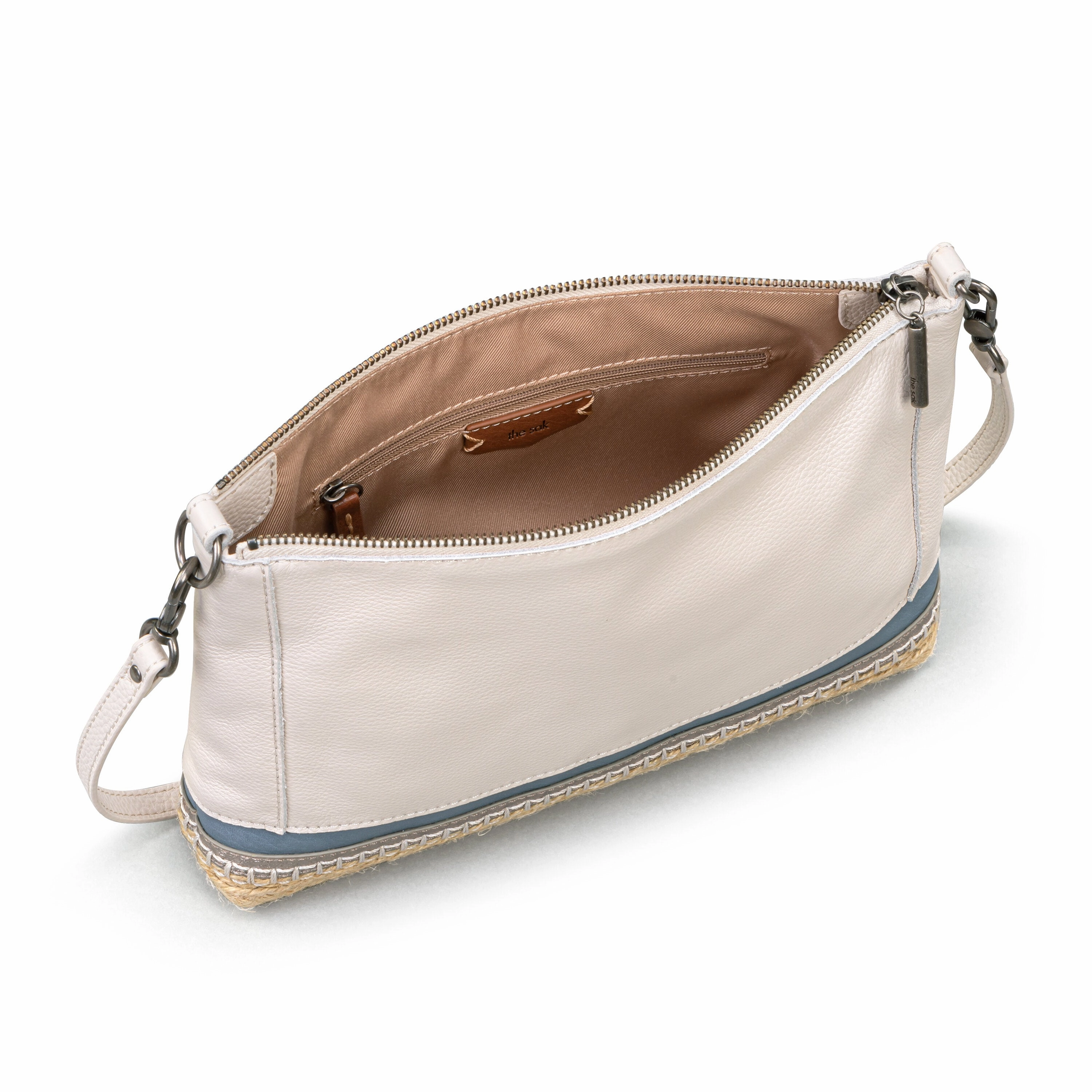 Lumi Crossbody