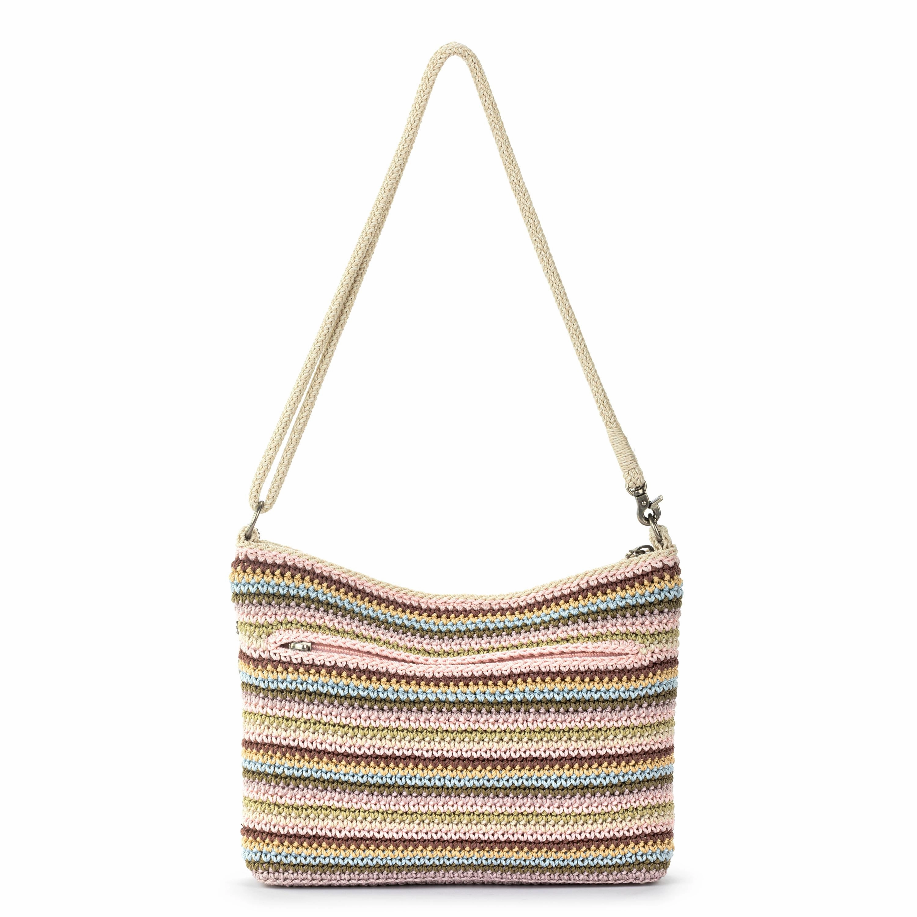 Lumi Crossbody
