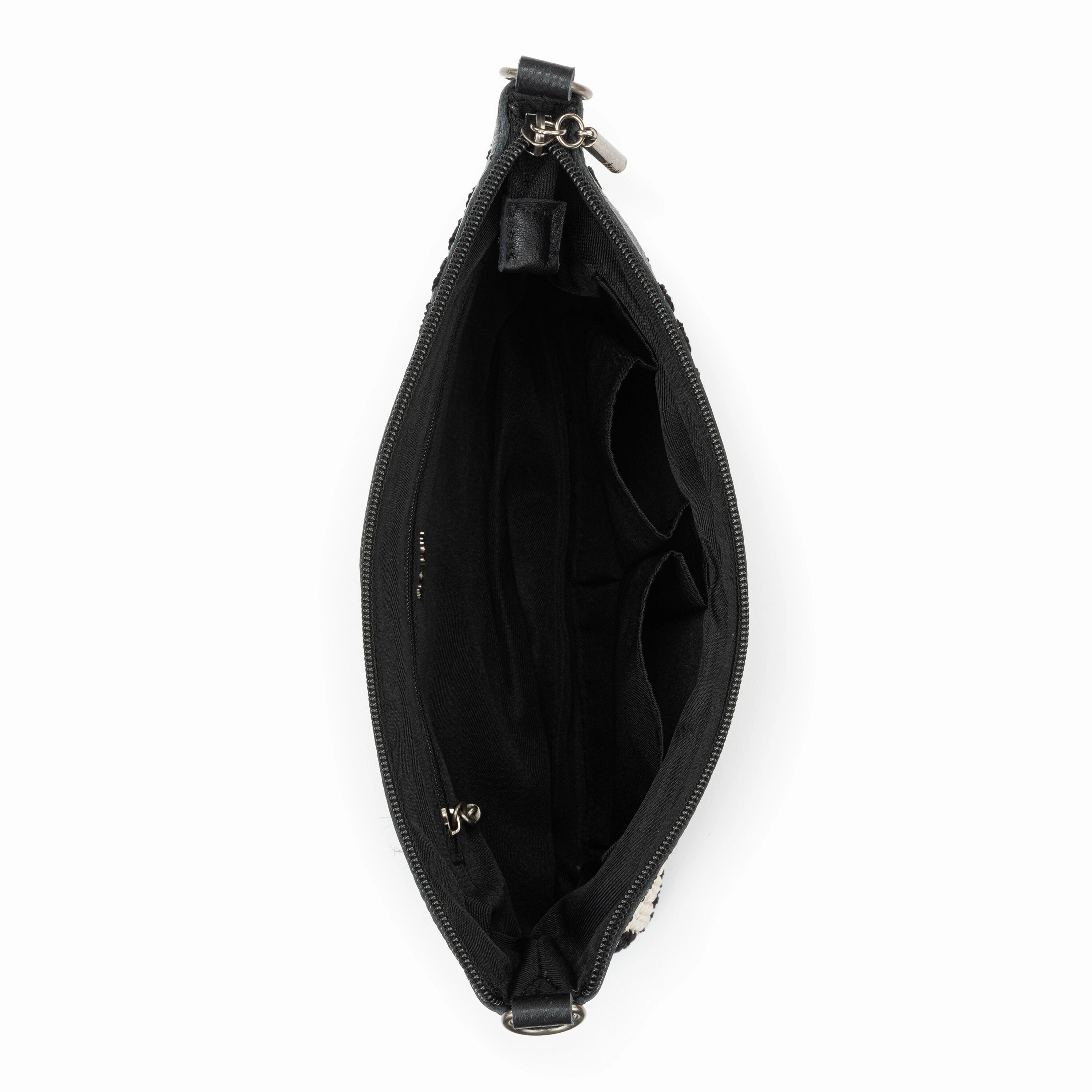 Lumi Crossbody