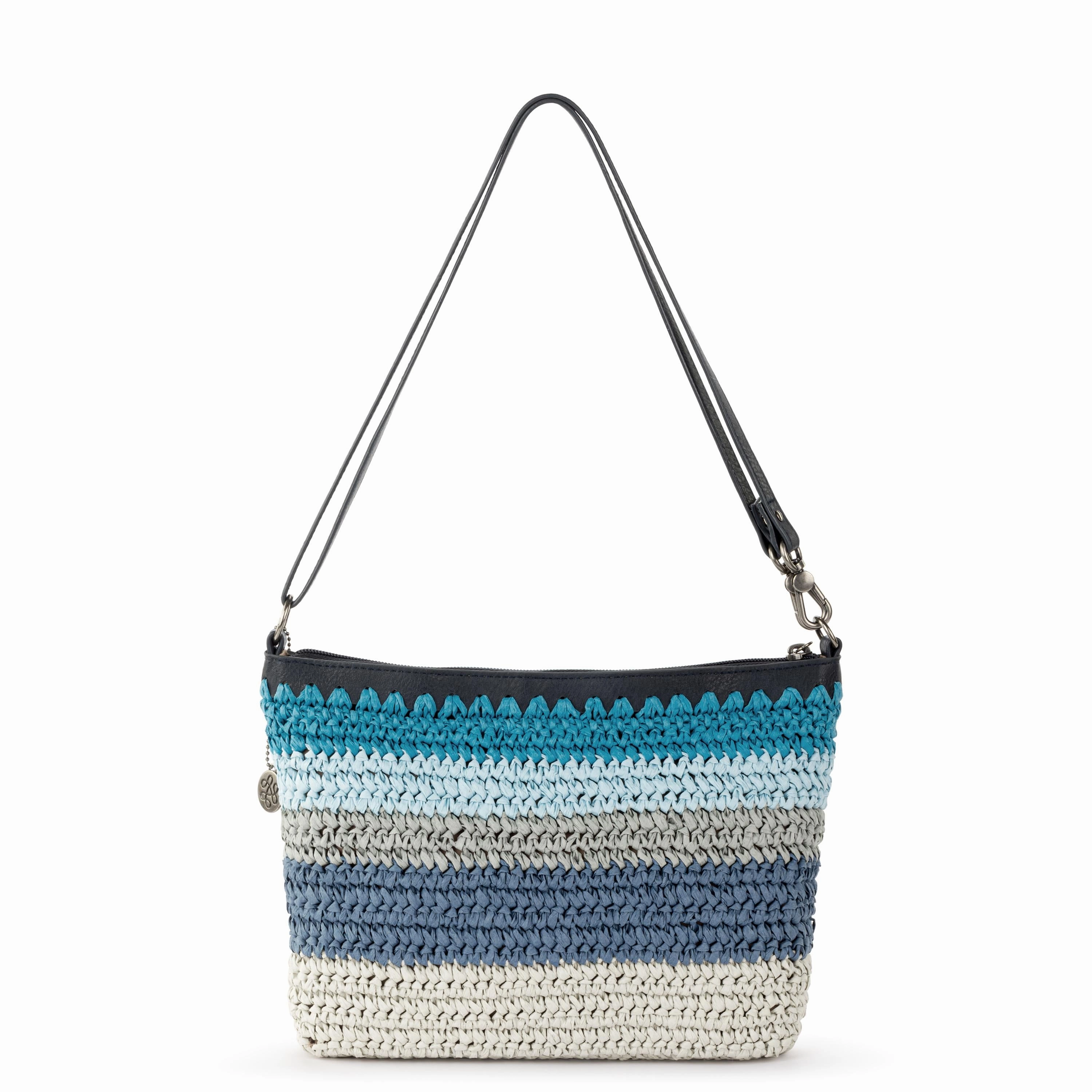 Lumi Crossbody