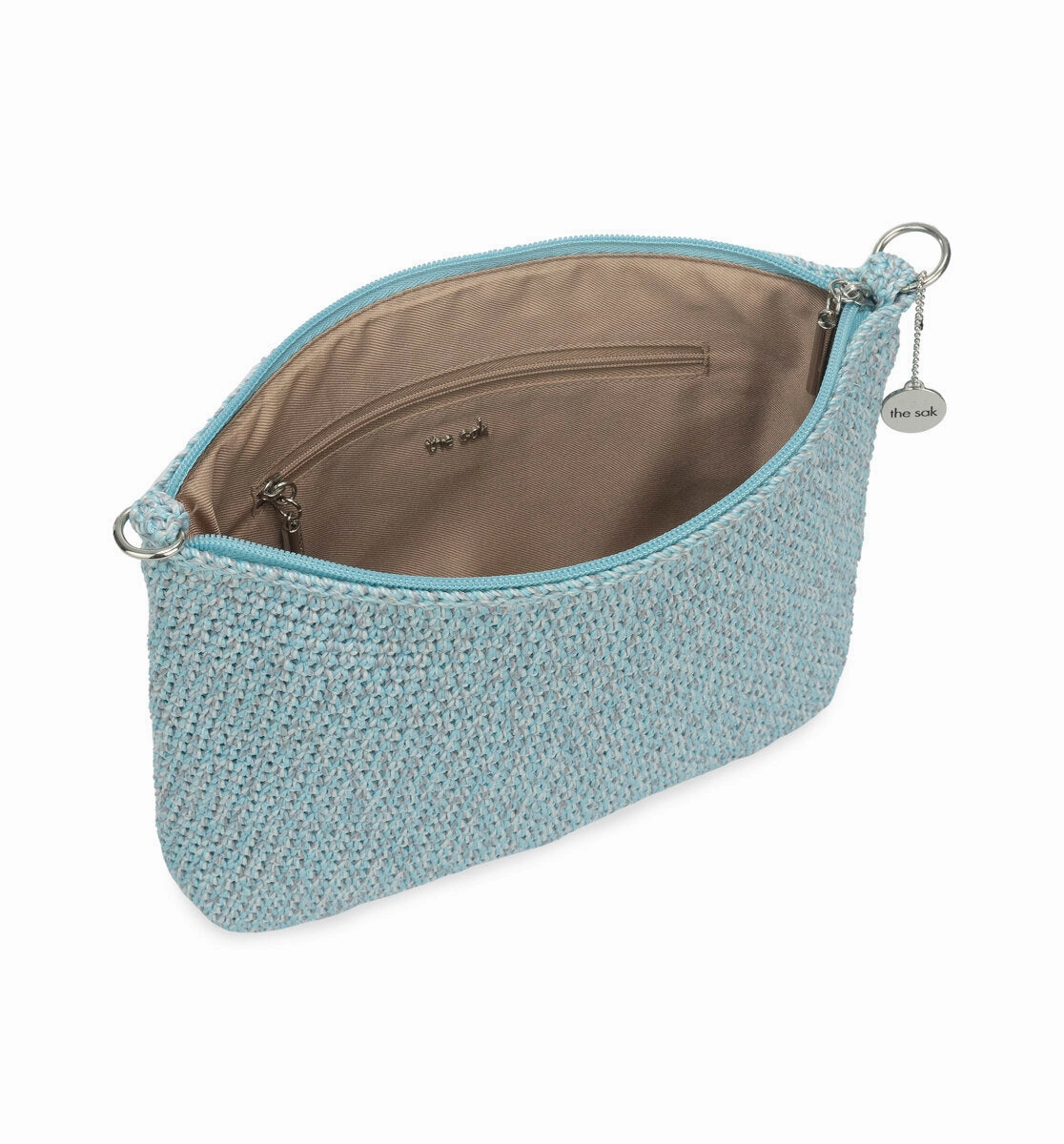 Lumi Crossbody