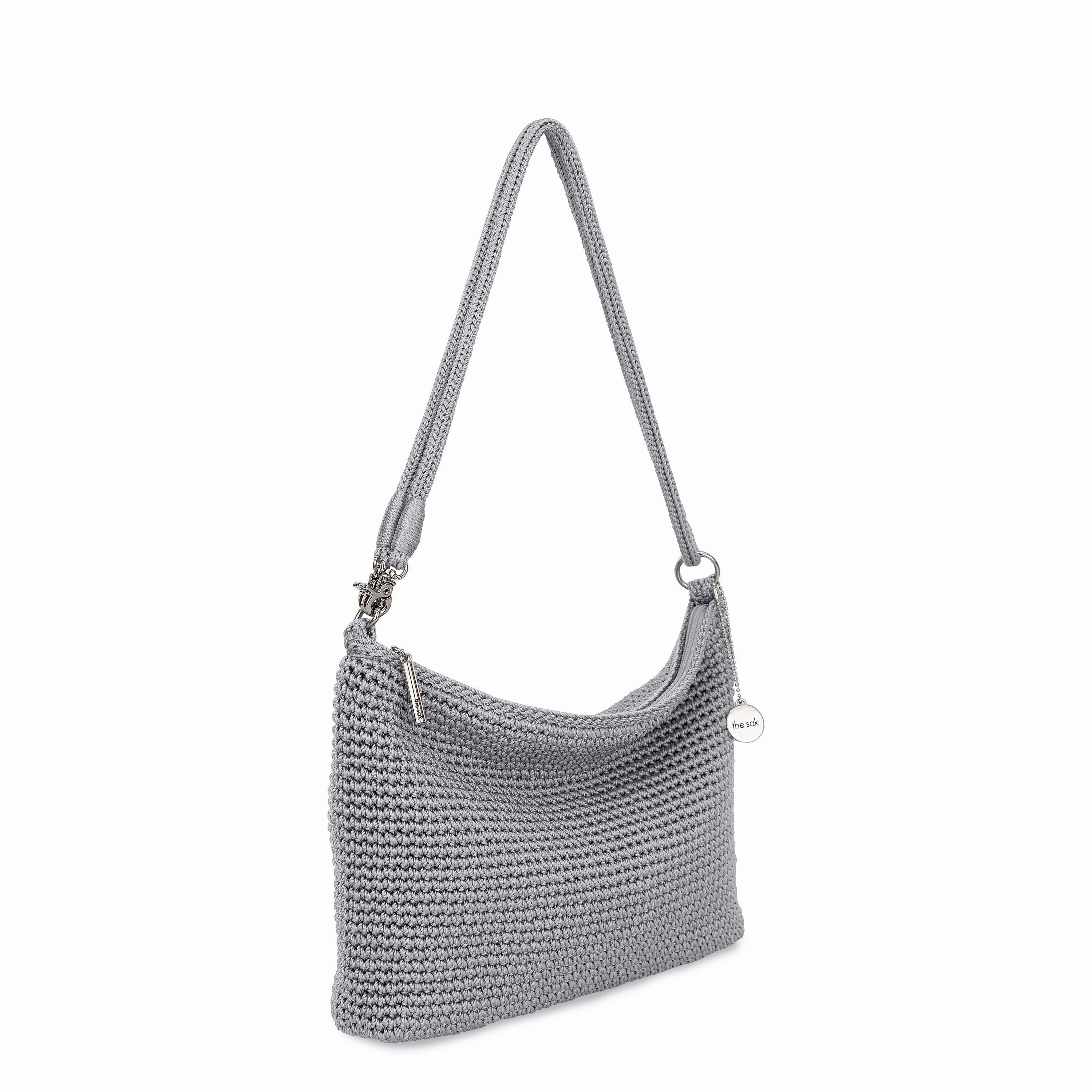 Lumi Crossbody