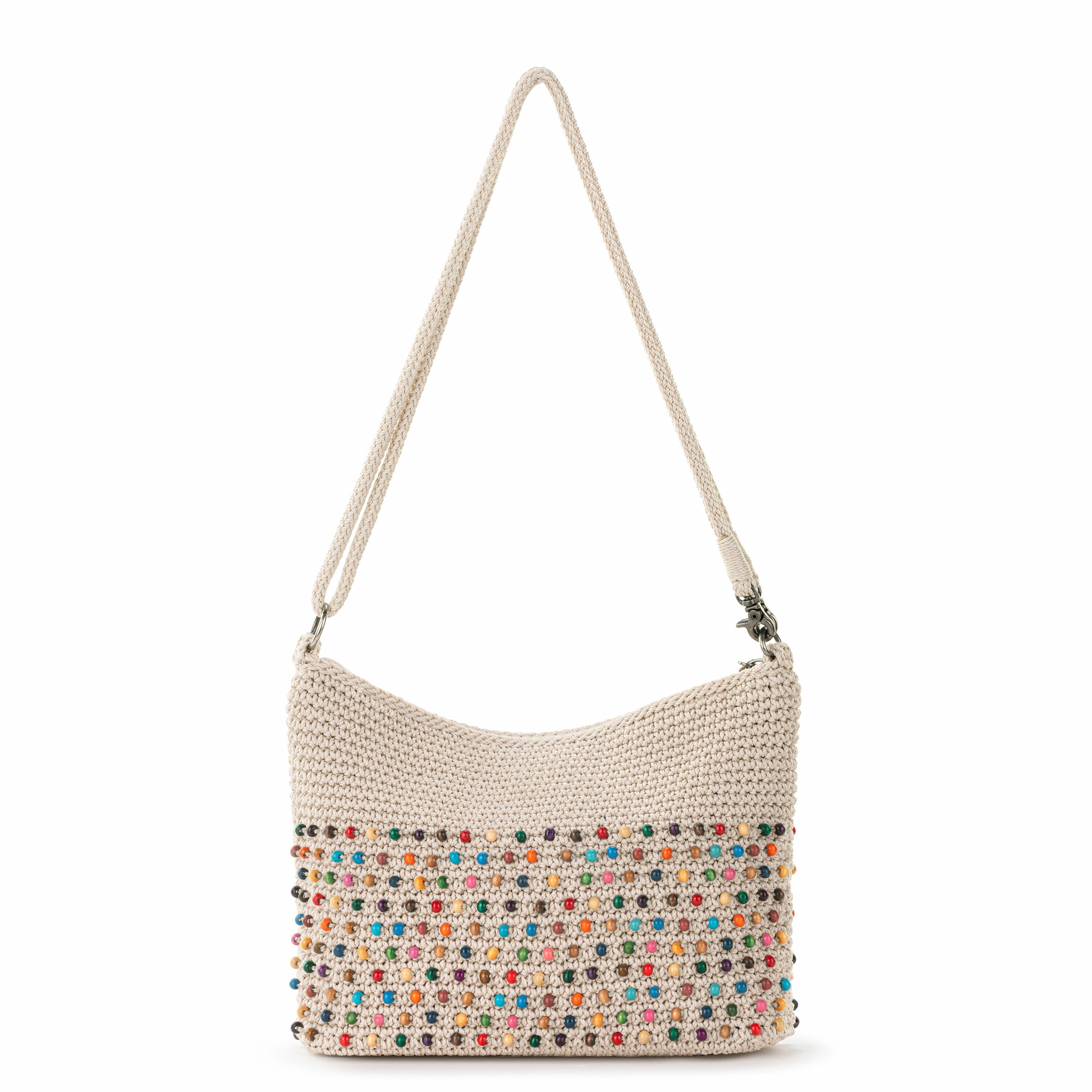 Lumi Crossbody