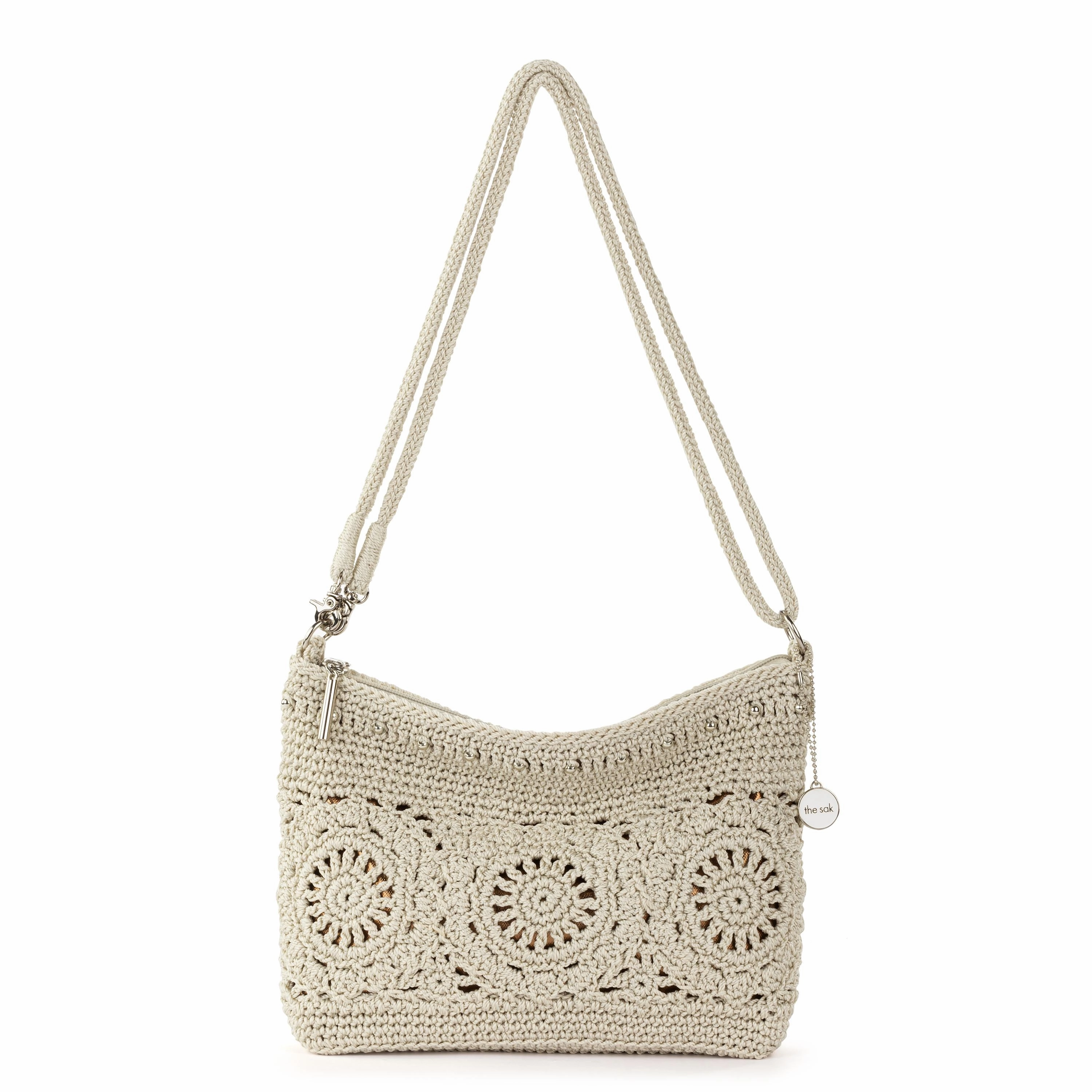 Lumi Crossbody