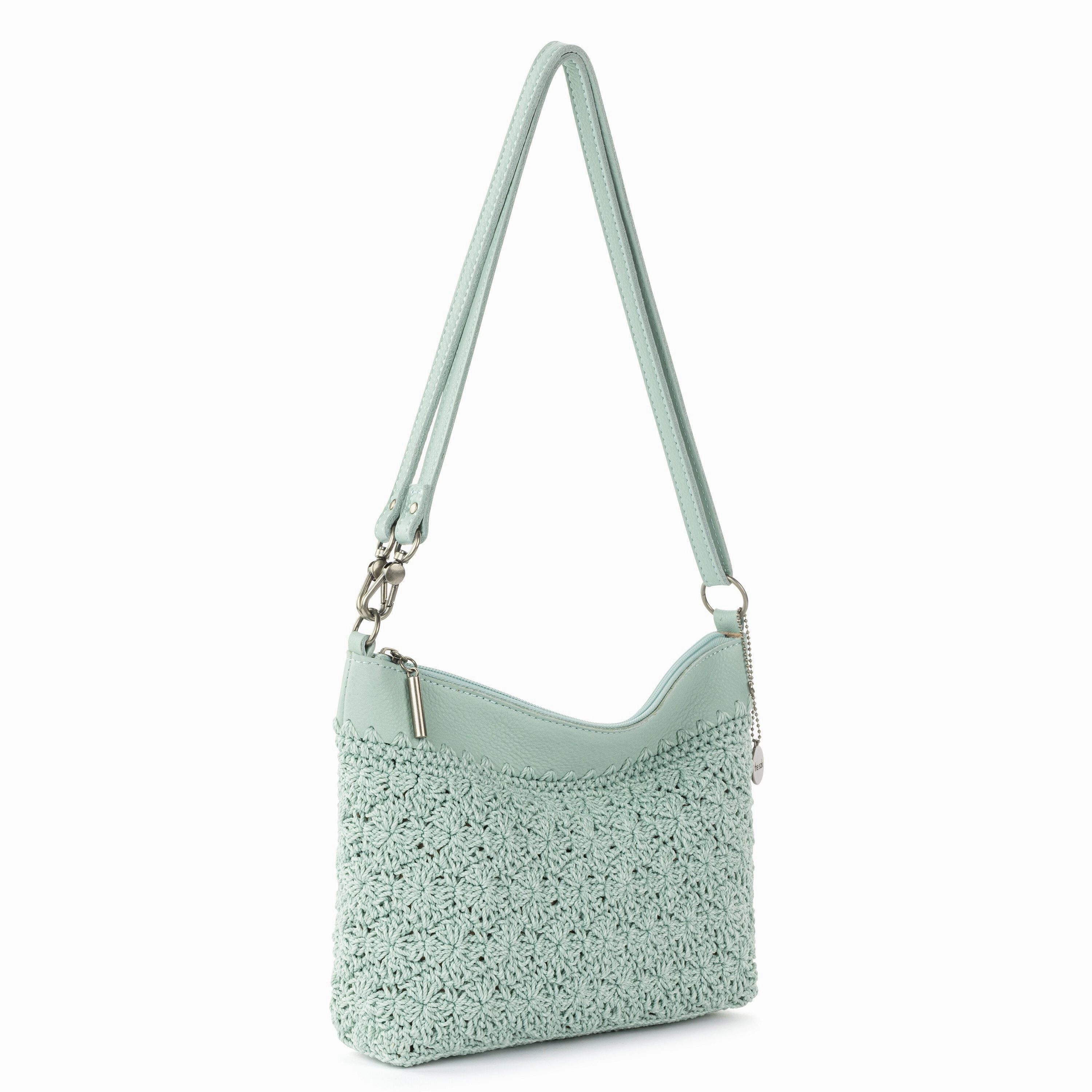 Lumi Crossbody