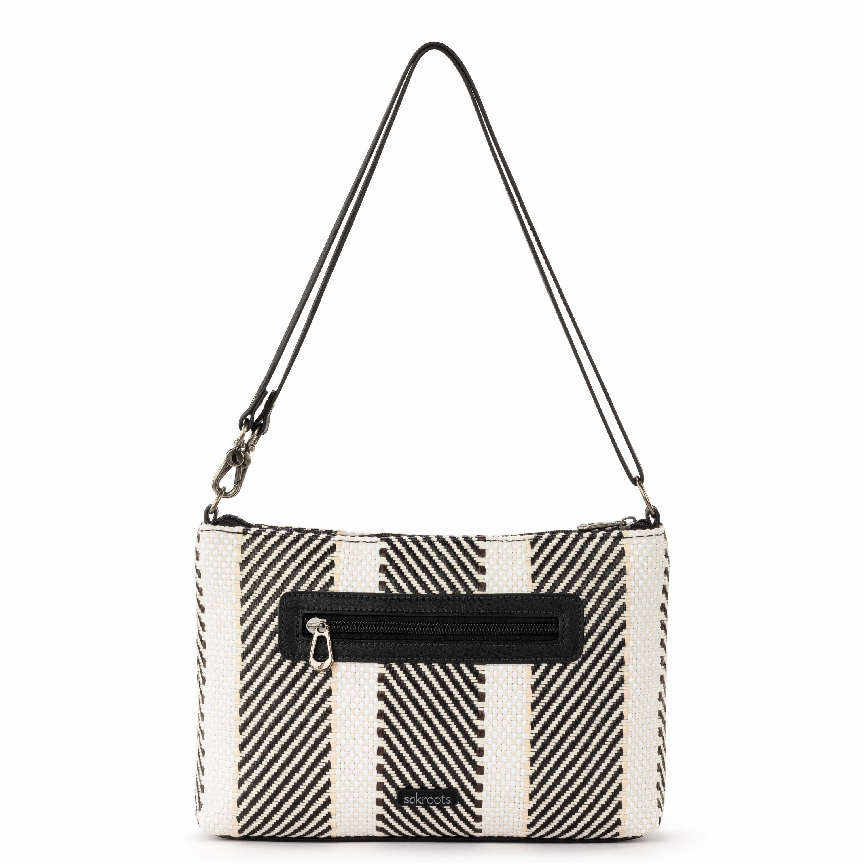 Lumi Crossbody