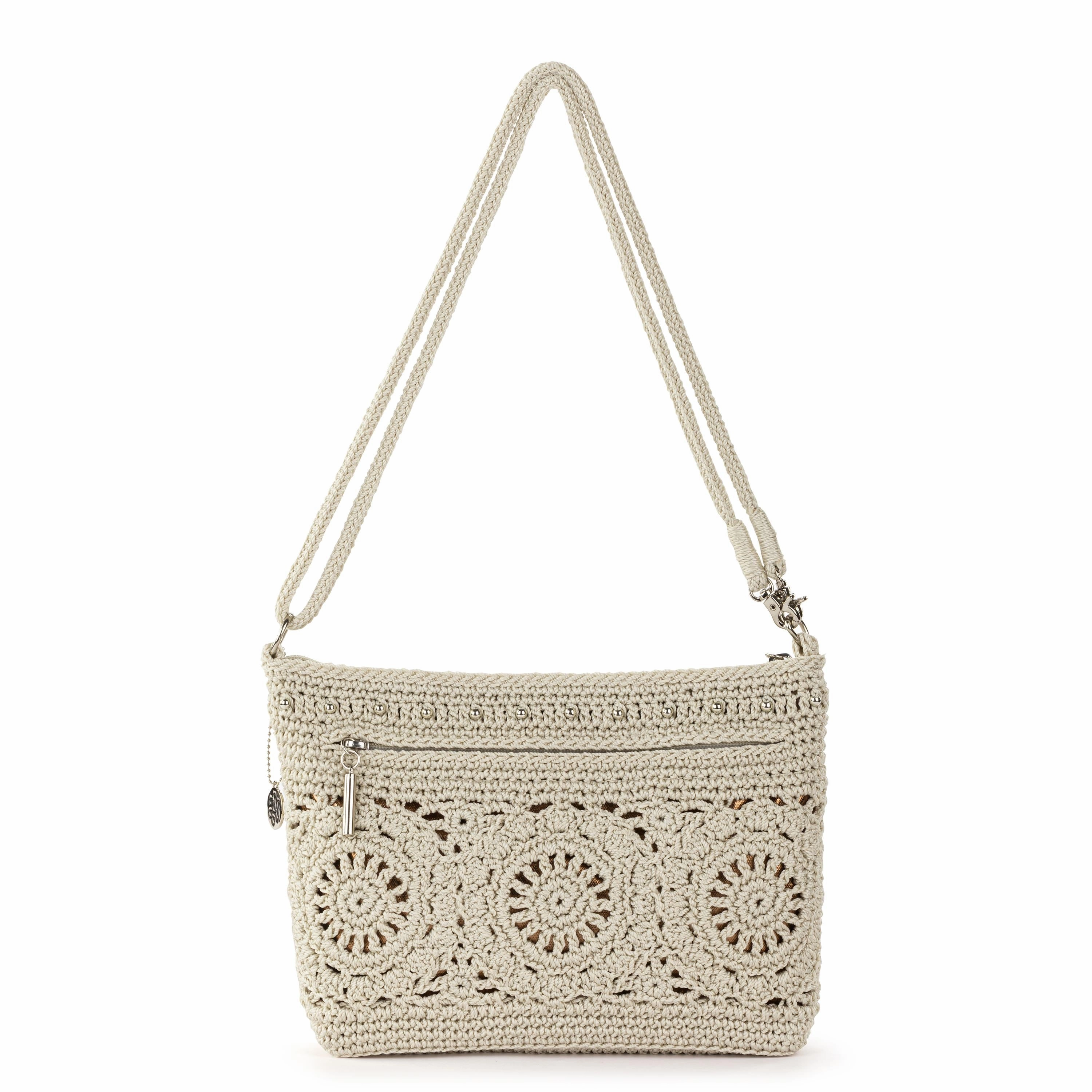 Lumi Crossbody