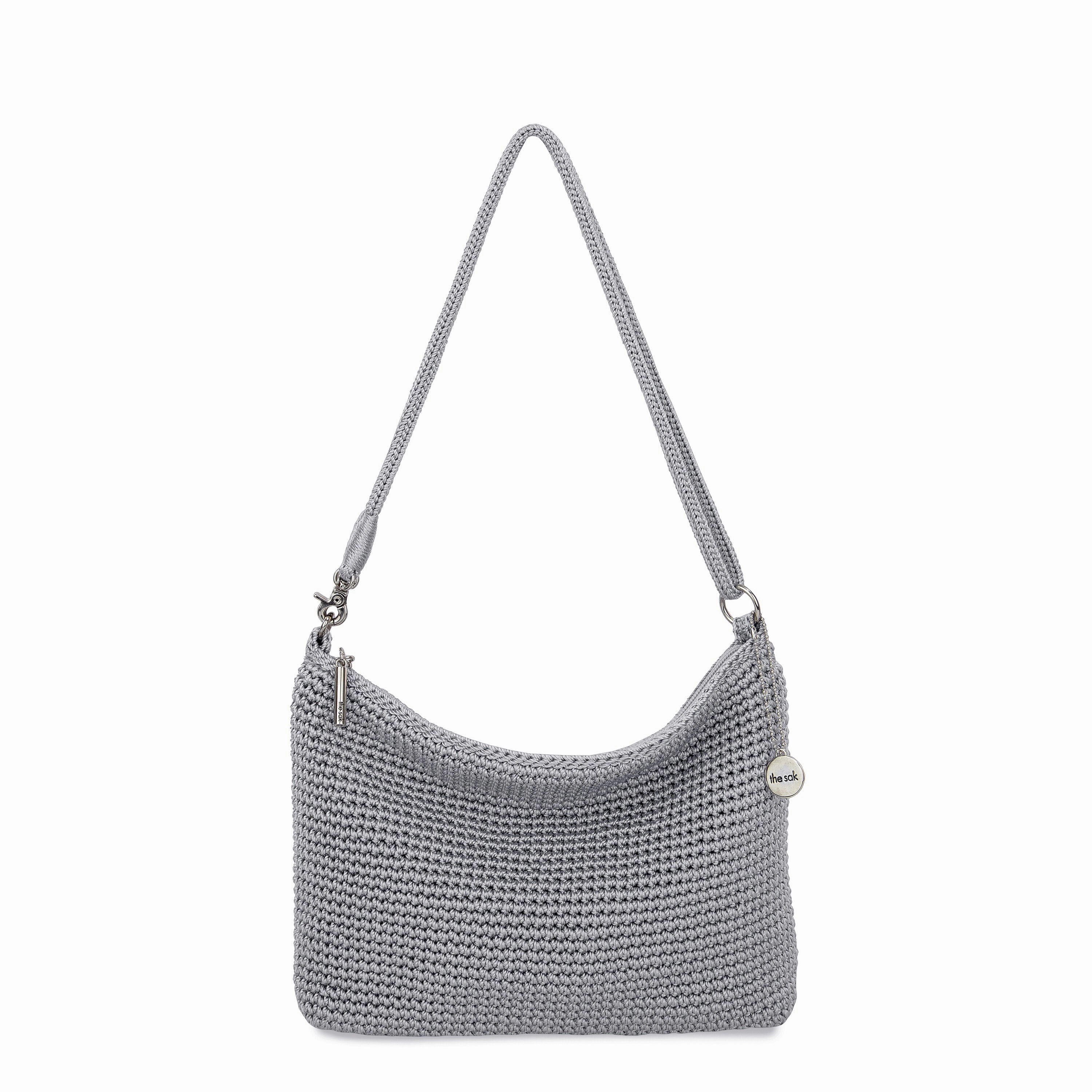 Lumi Crossbody