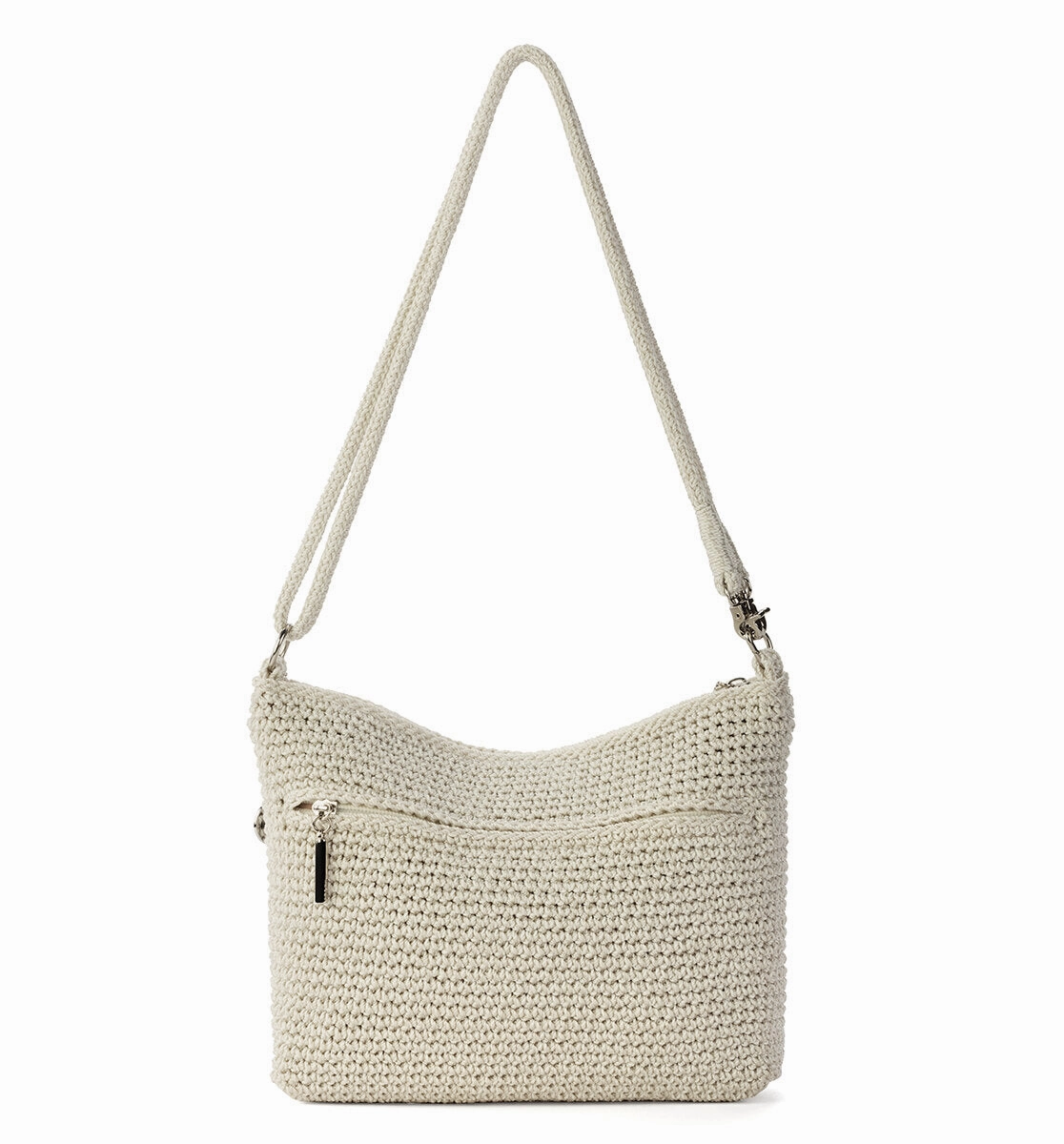 Lumi Crossbody