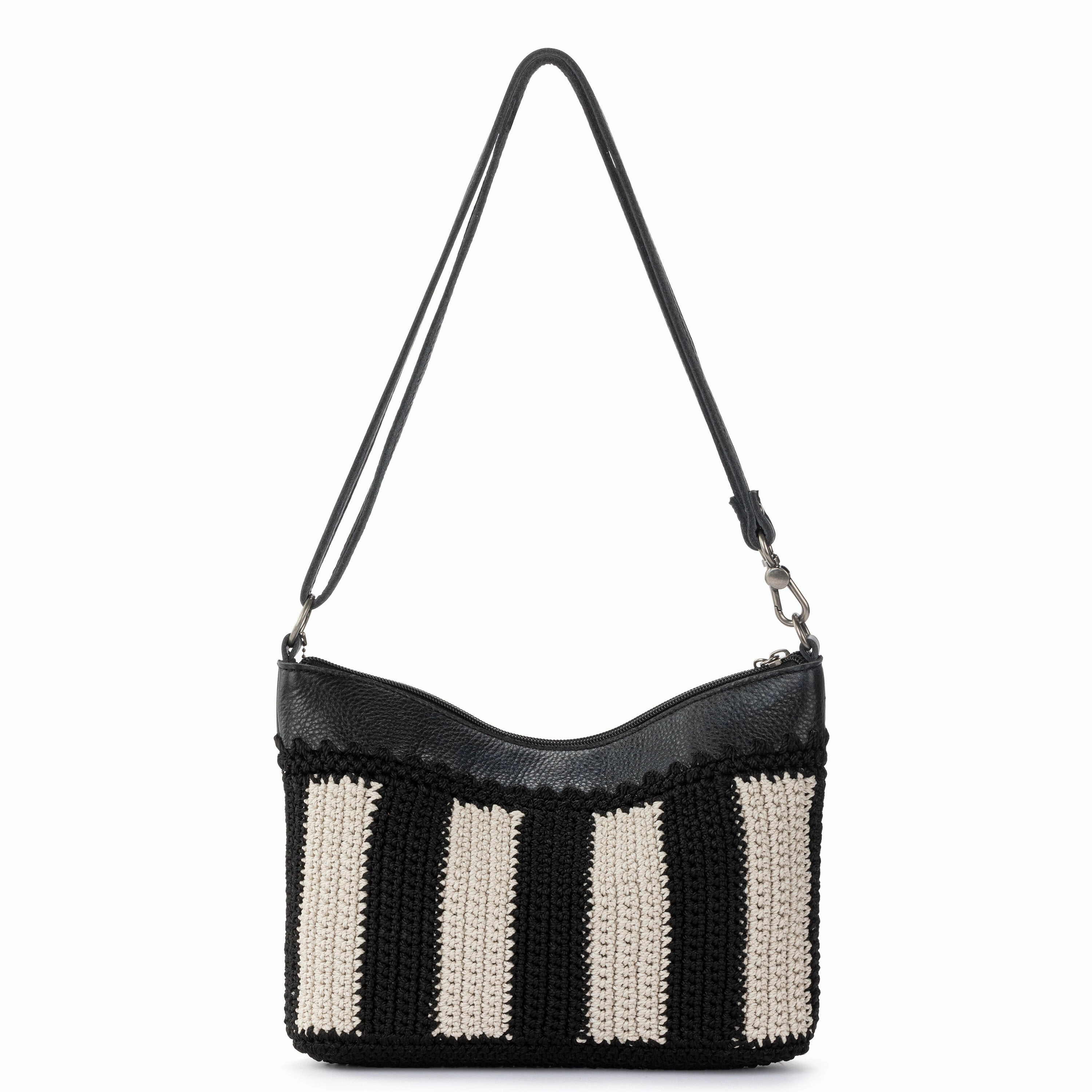 Lumi Crossbody