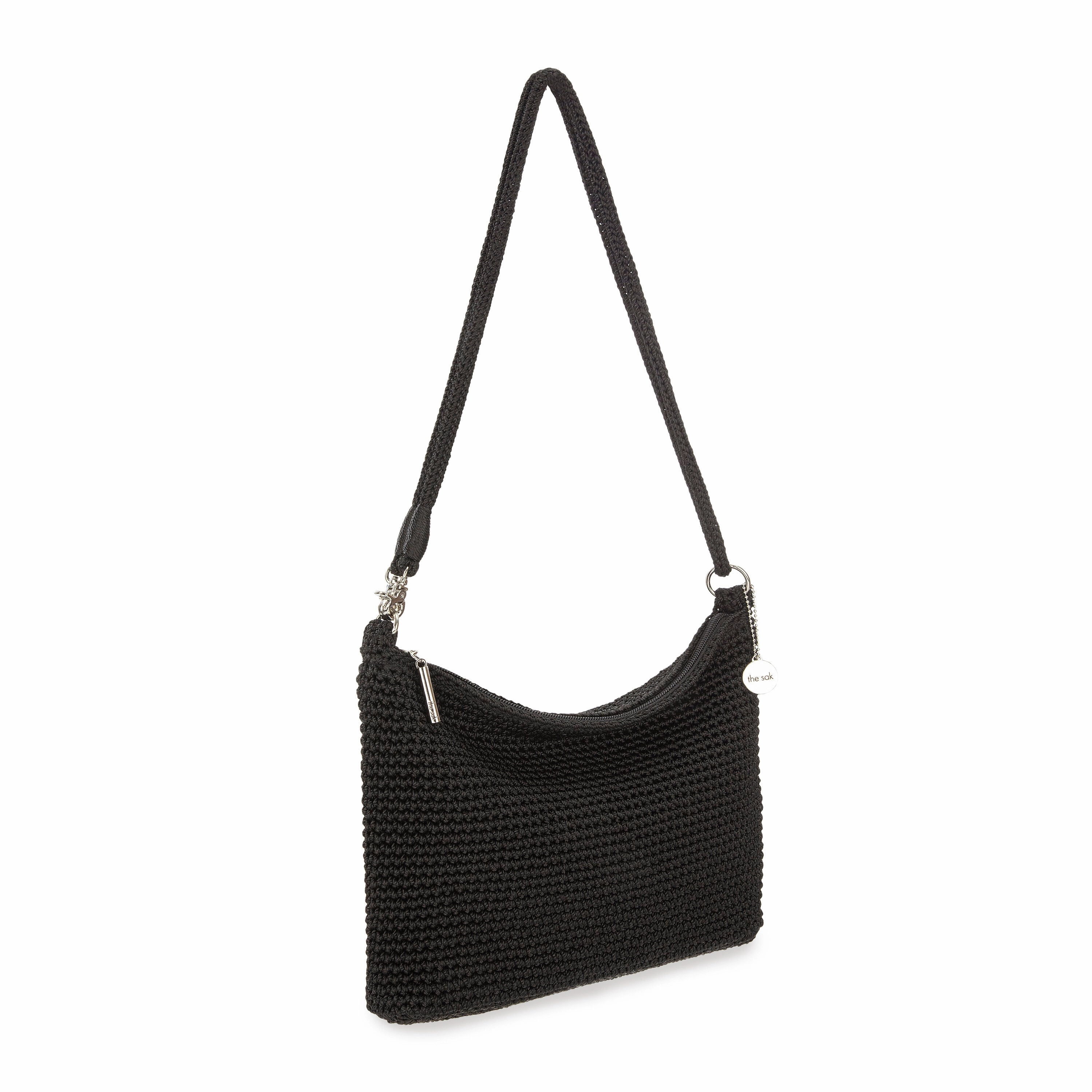 Lumi Crossbody