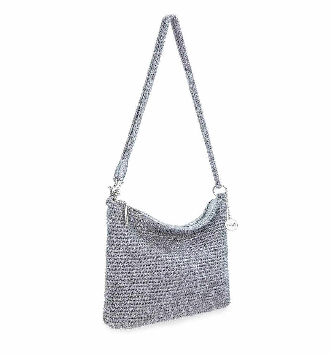 Lumi Crossbody