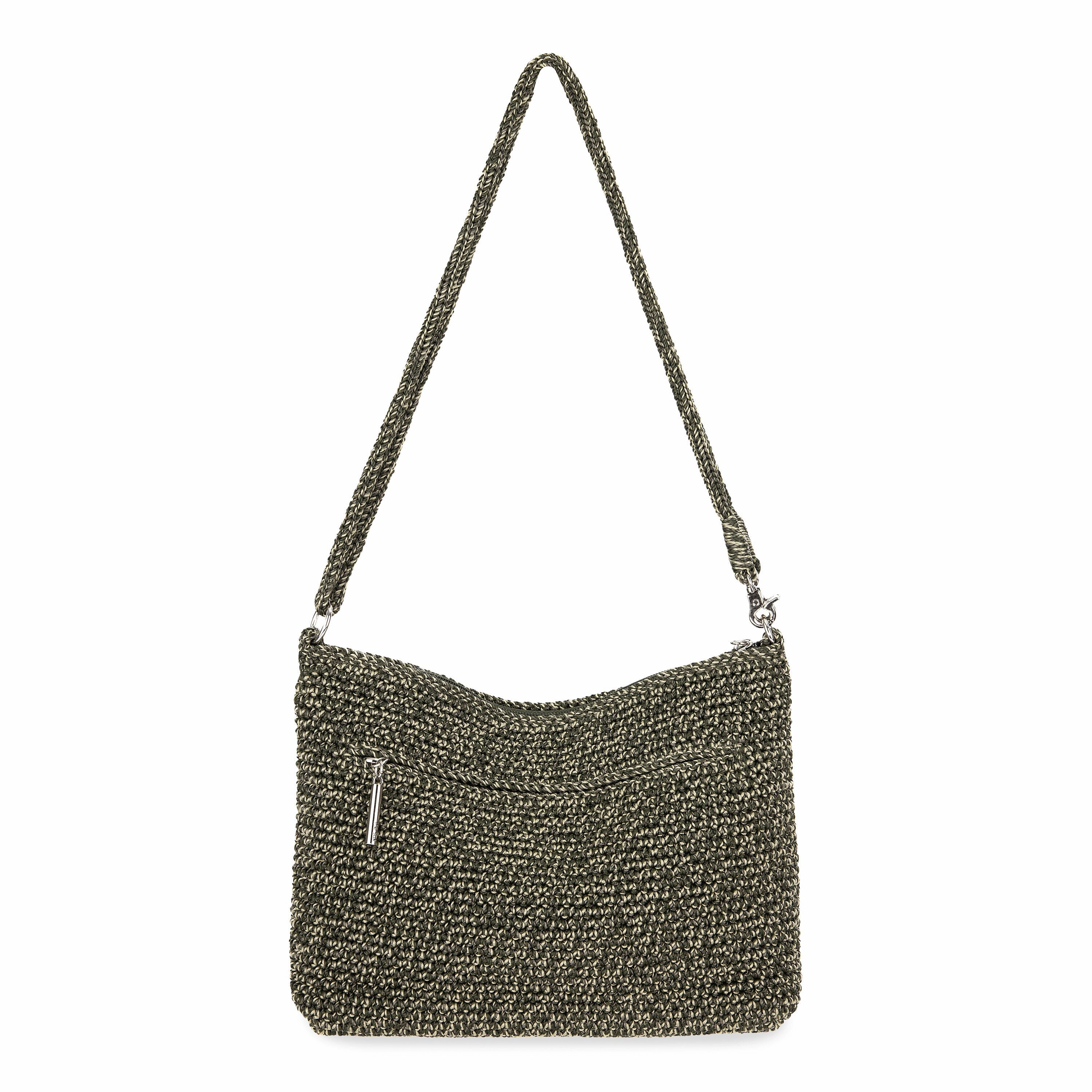 Lumi Crossbody