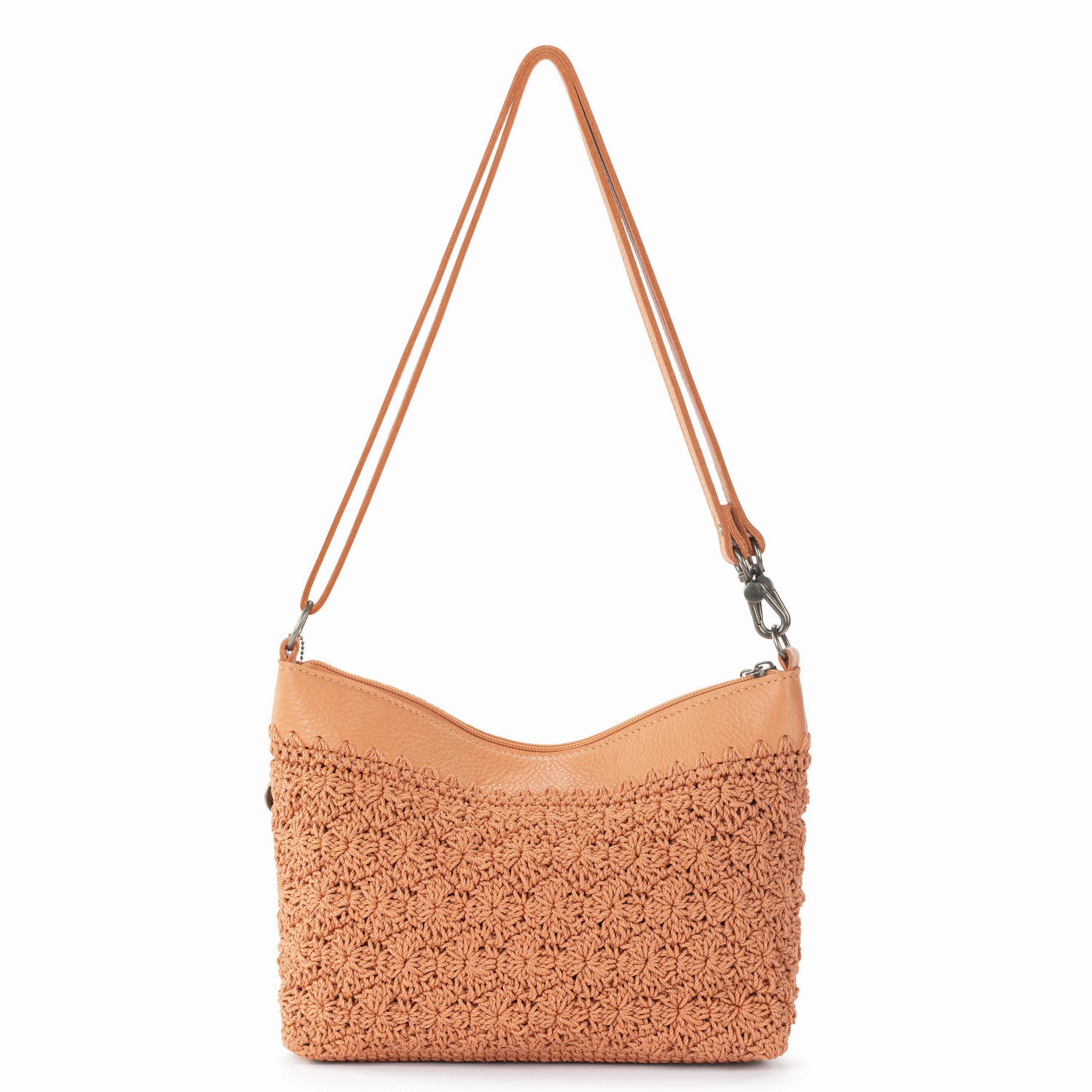 Lumi Crossbody