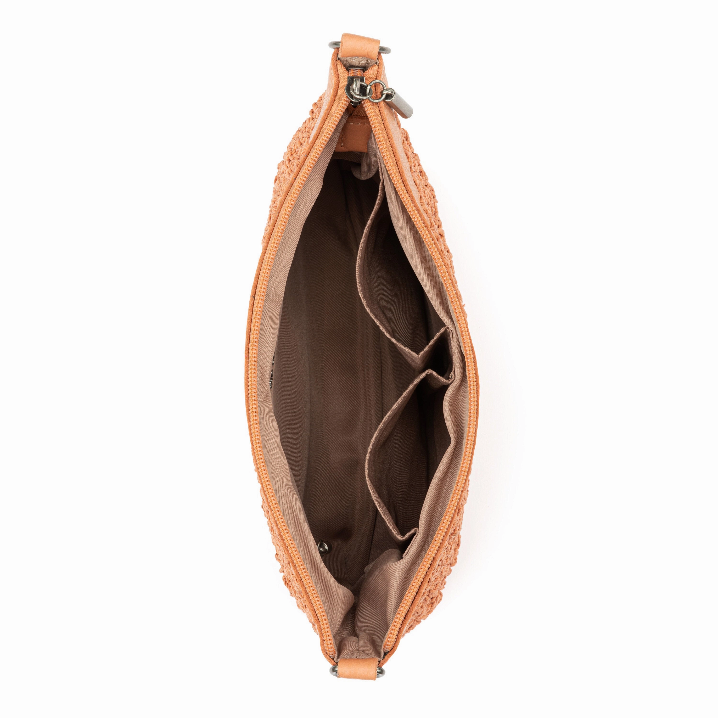 Lumi Crossbody
