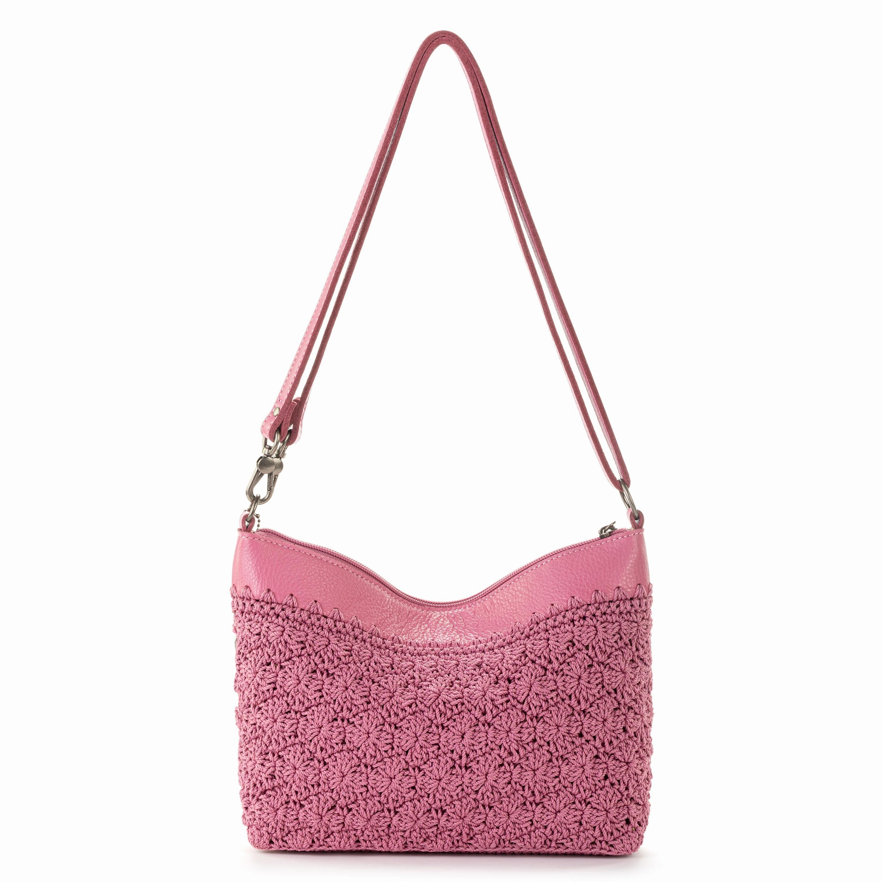 Lumi Crossbody