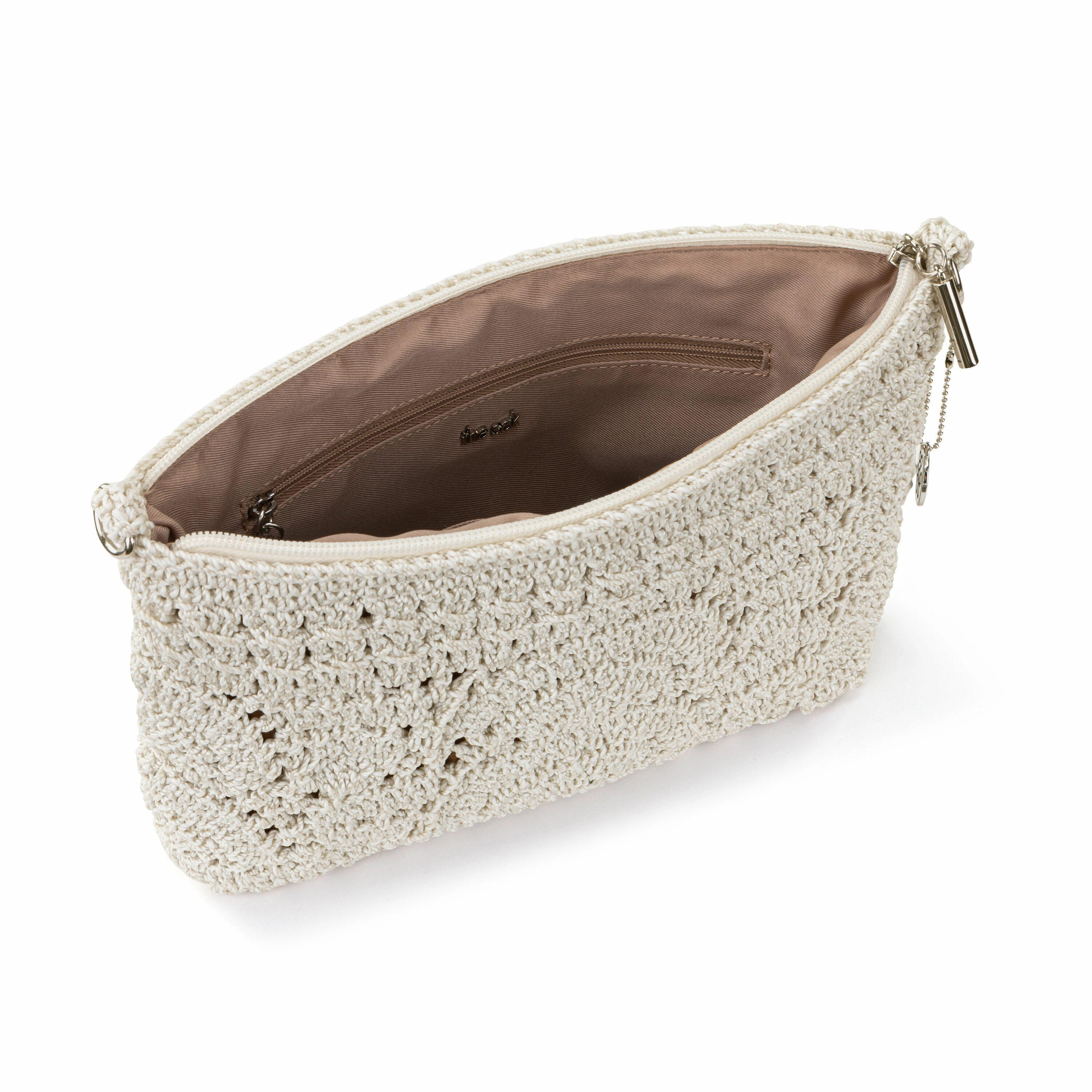 Lumi Crossbody