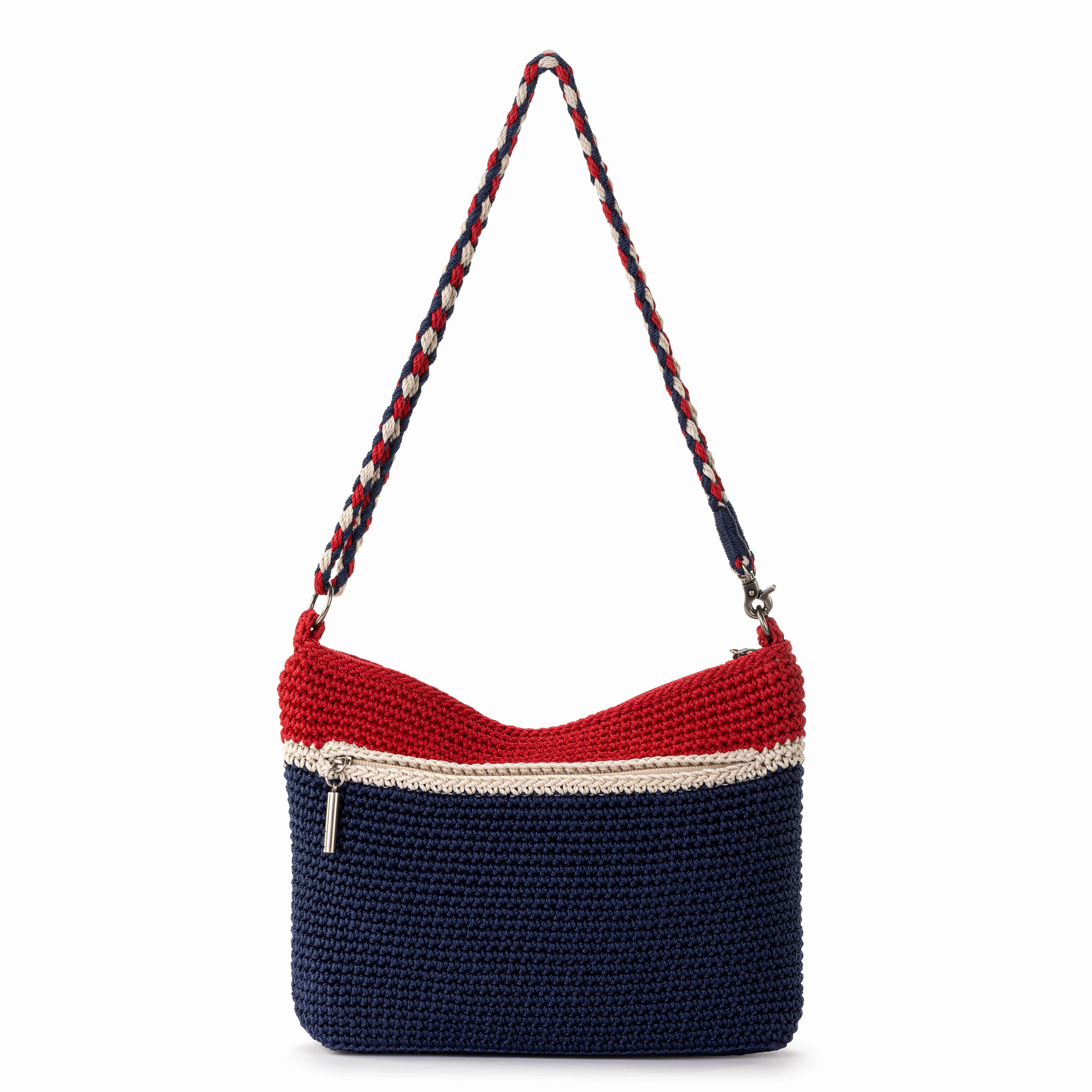 Lumi Crossbody