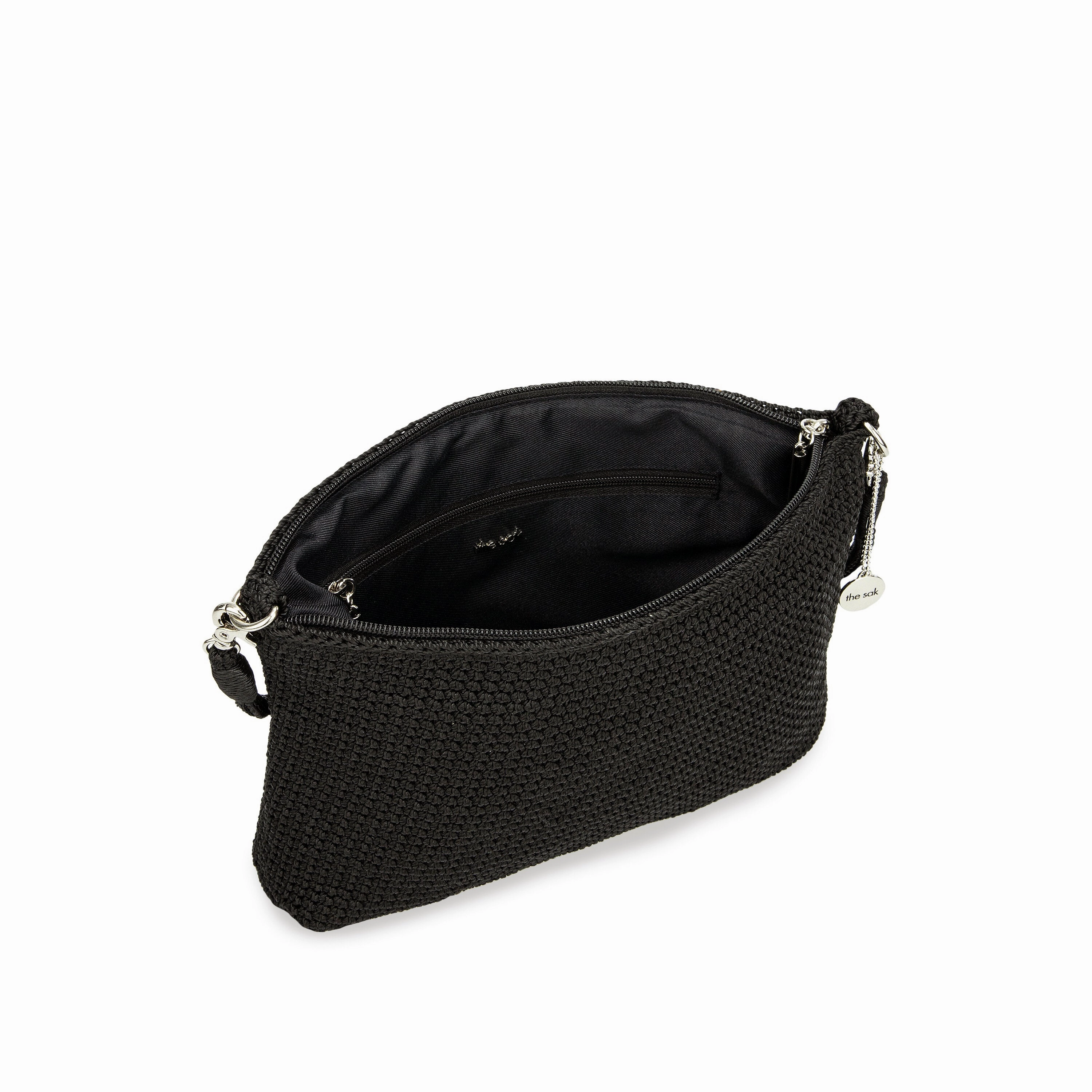 Lumi Crossbody